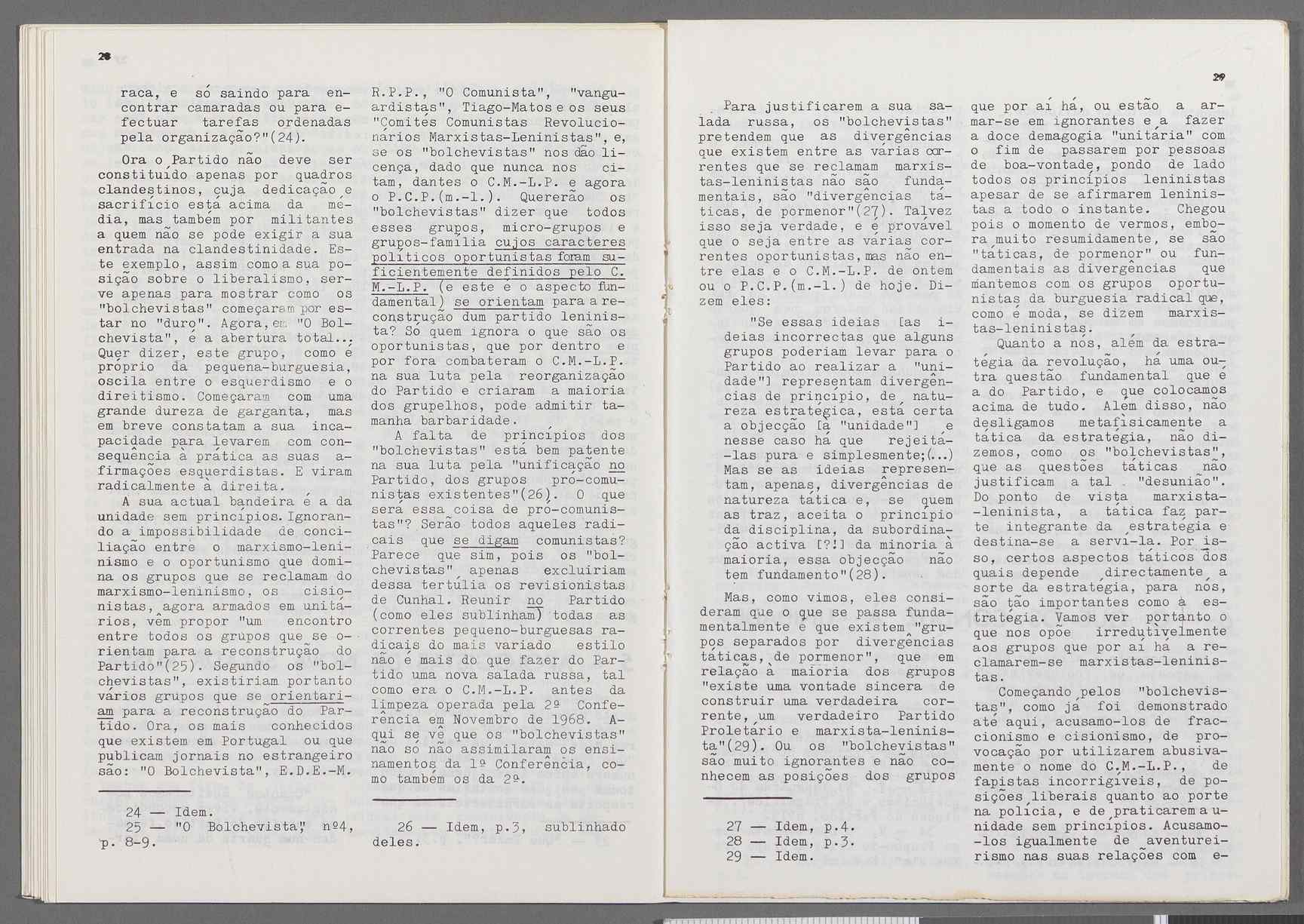 06779.019- pag.15