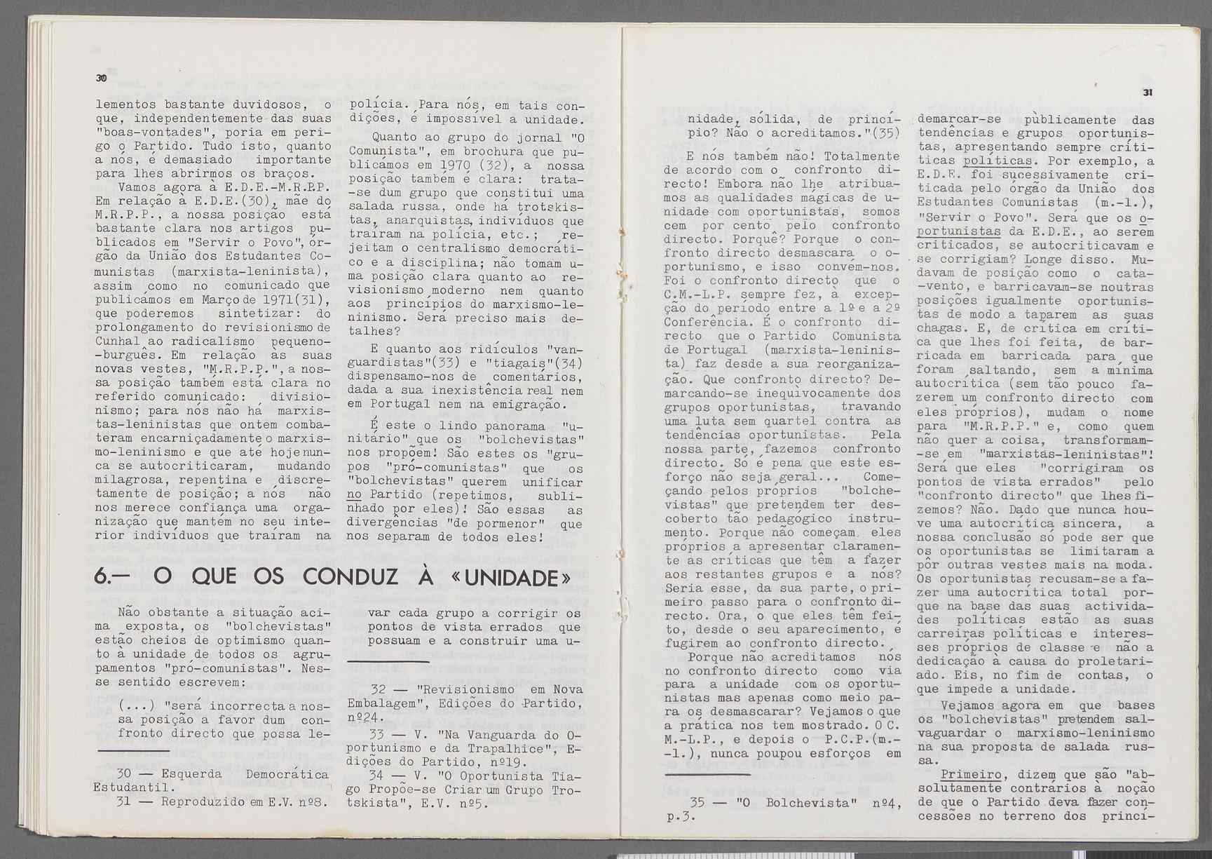 06779.019- pag.16