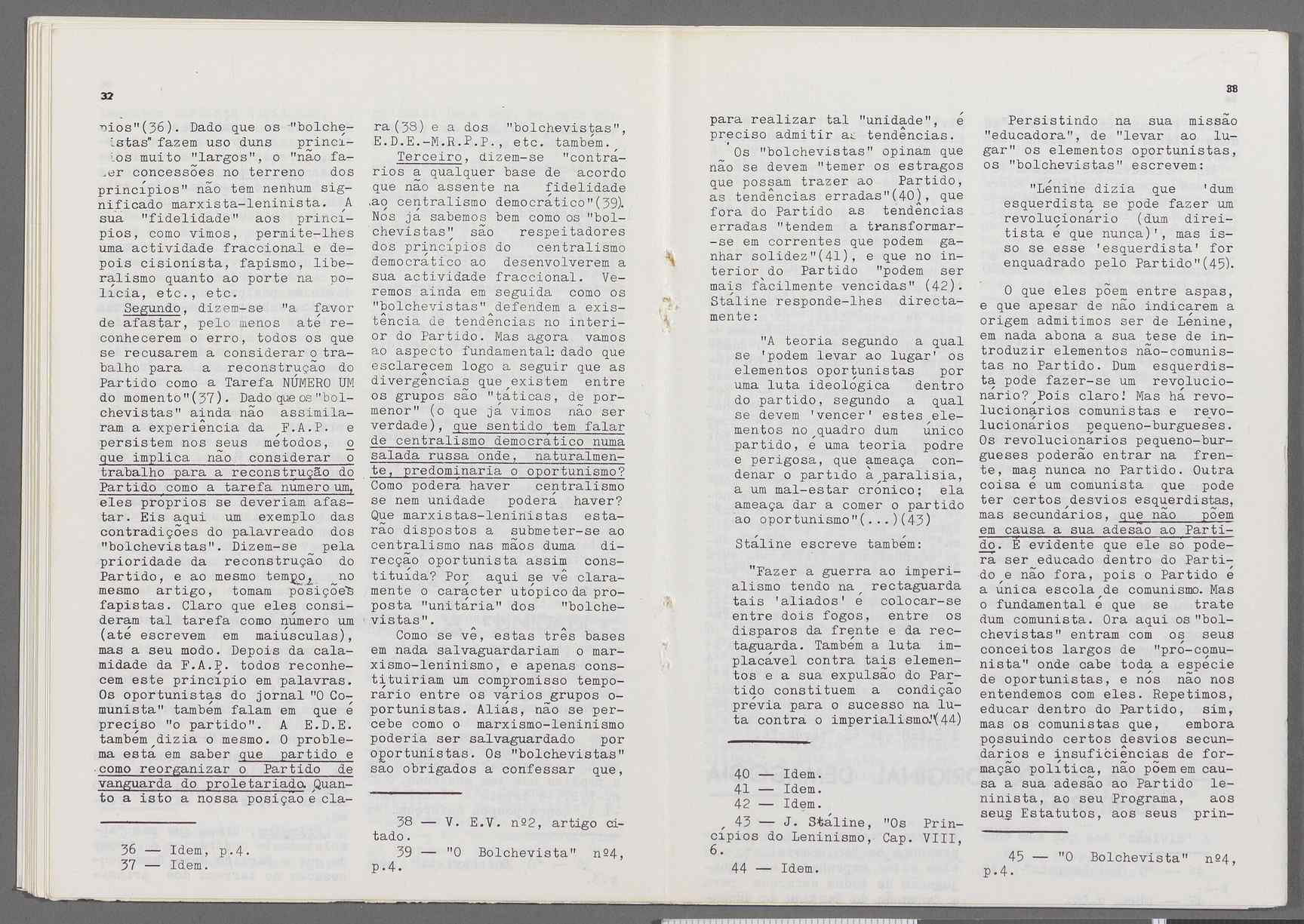 06779.019- pag.17