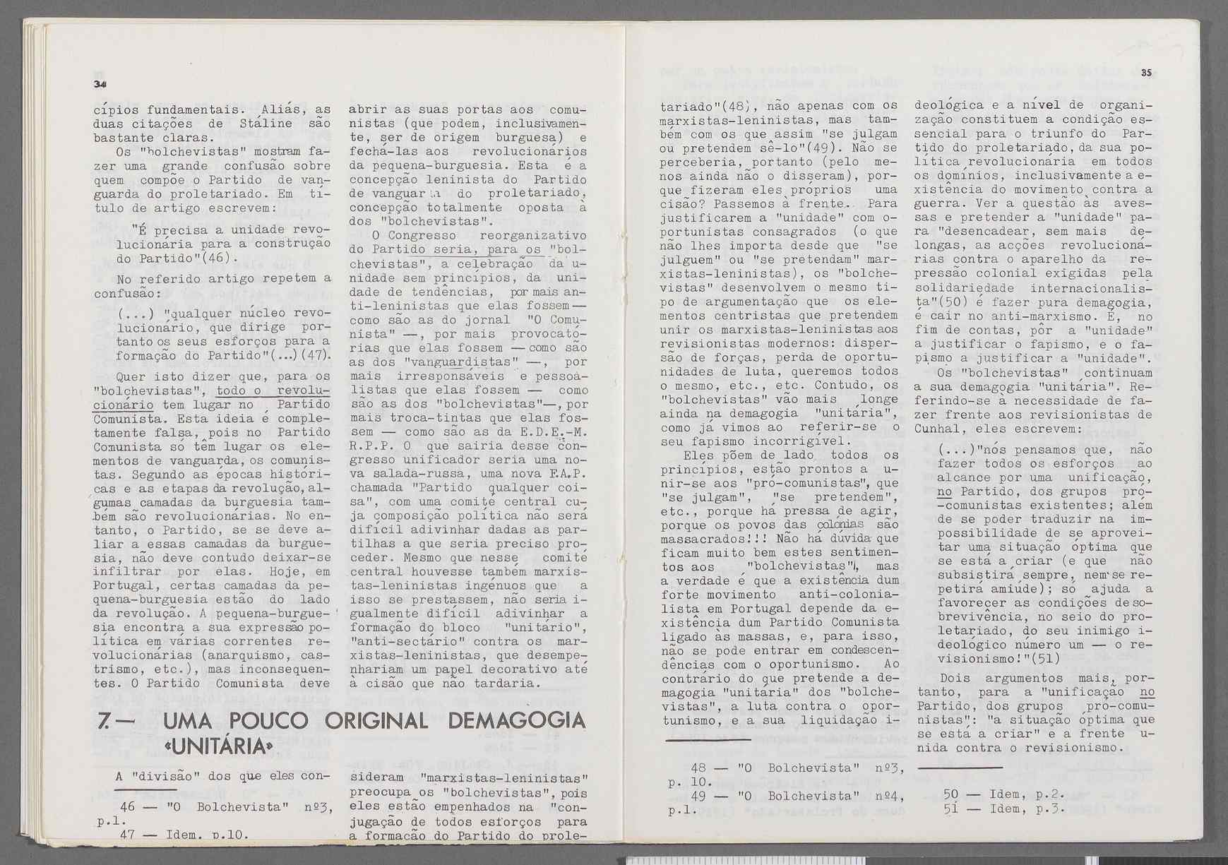 06779.019- pag.18