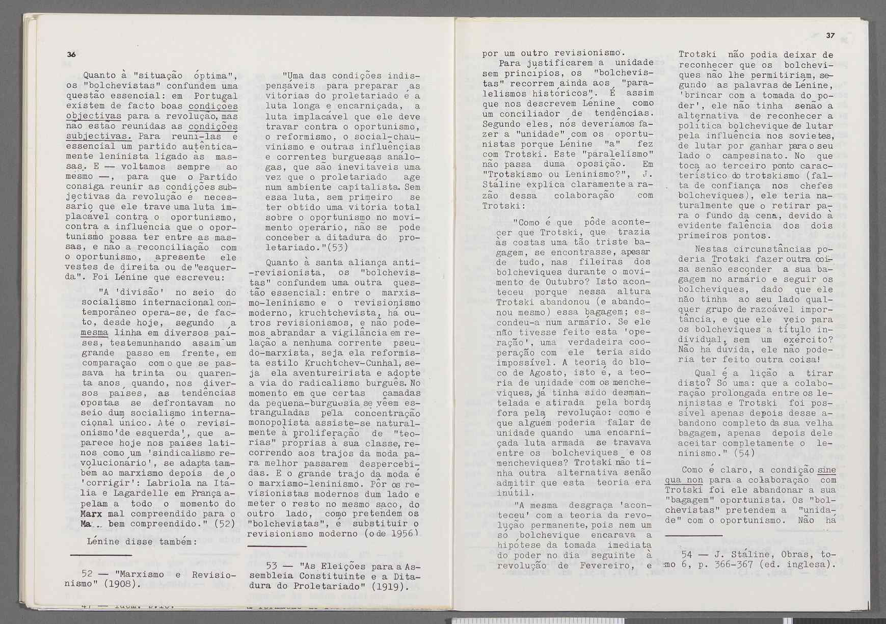 06779.019- pag.19