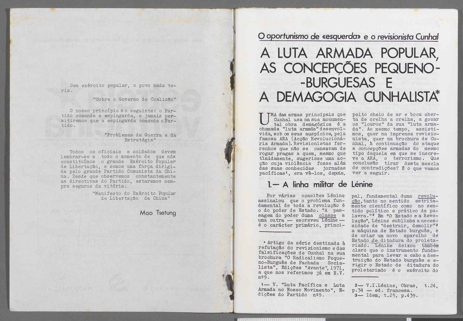 06779.020- pag.2