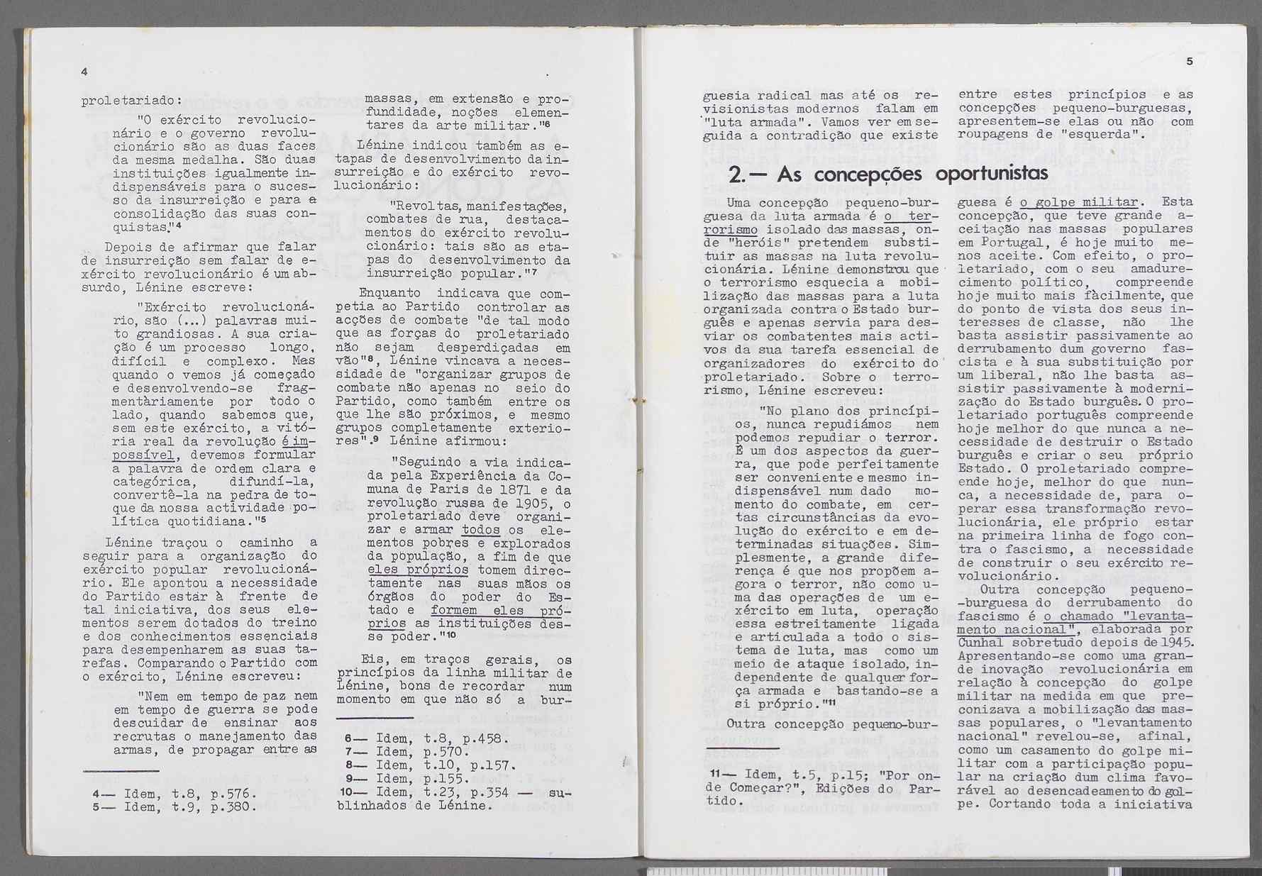 06779.020- pag.3