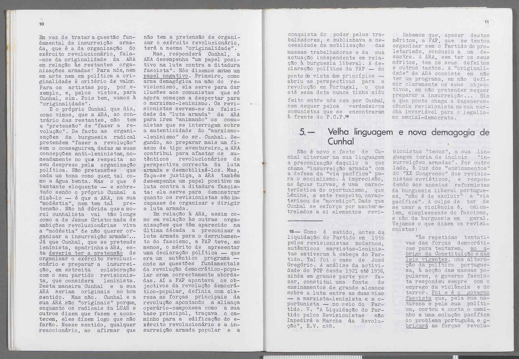06779.020- pag.6
