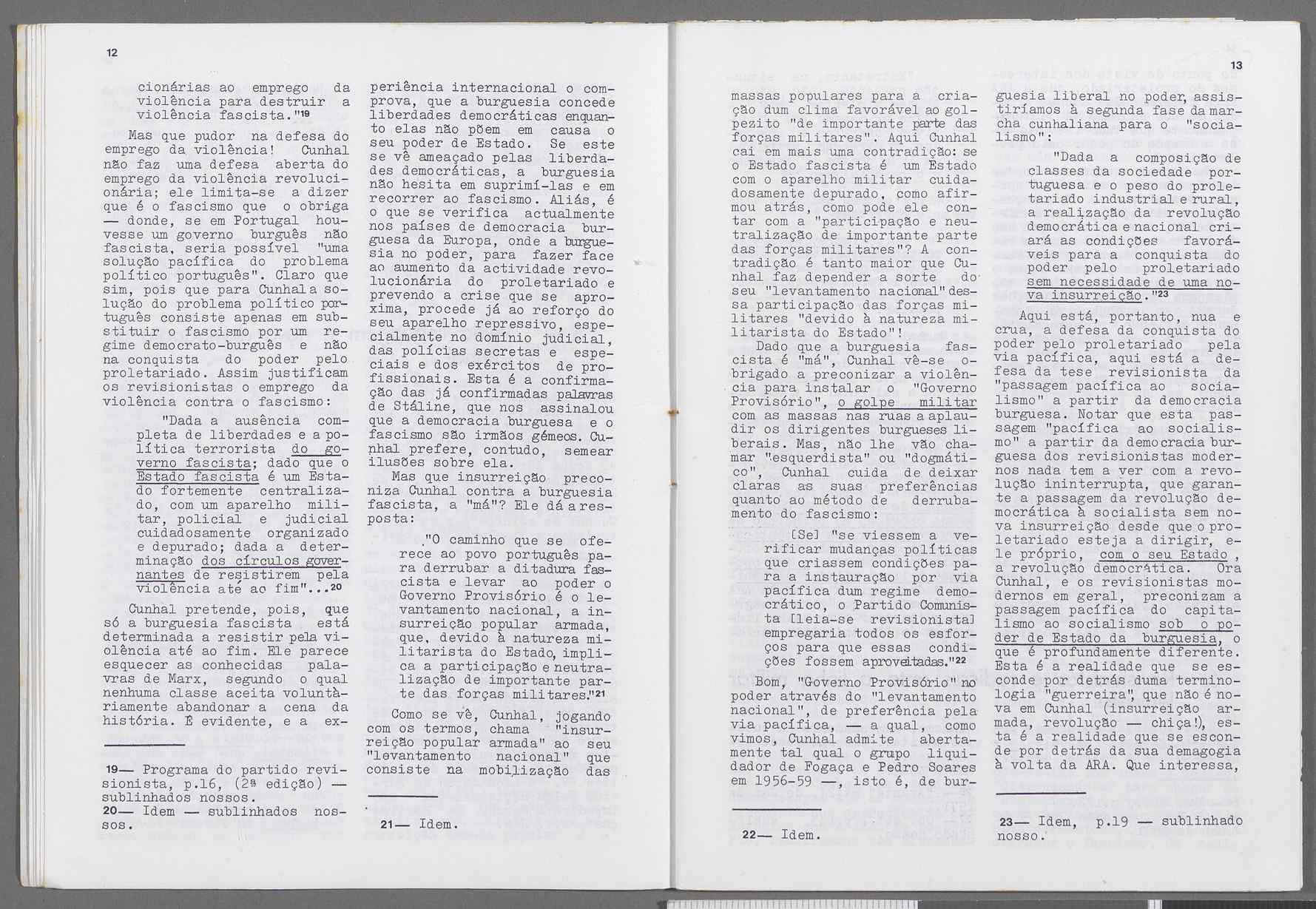 06779.020- pag.7