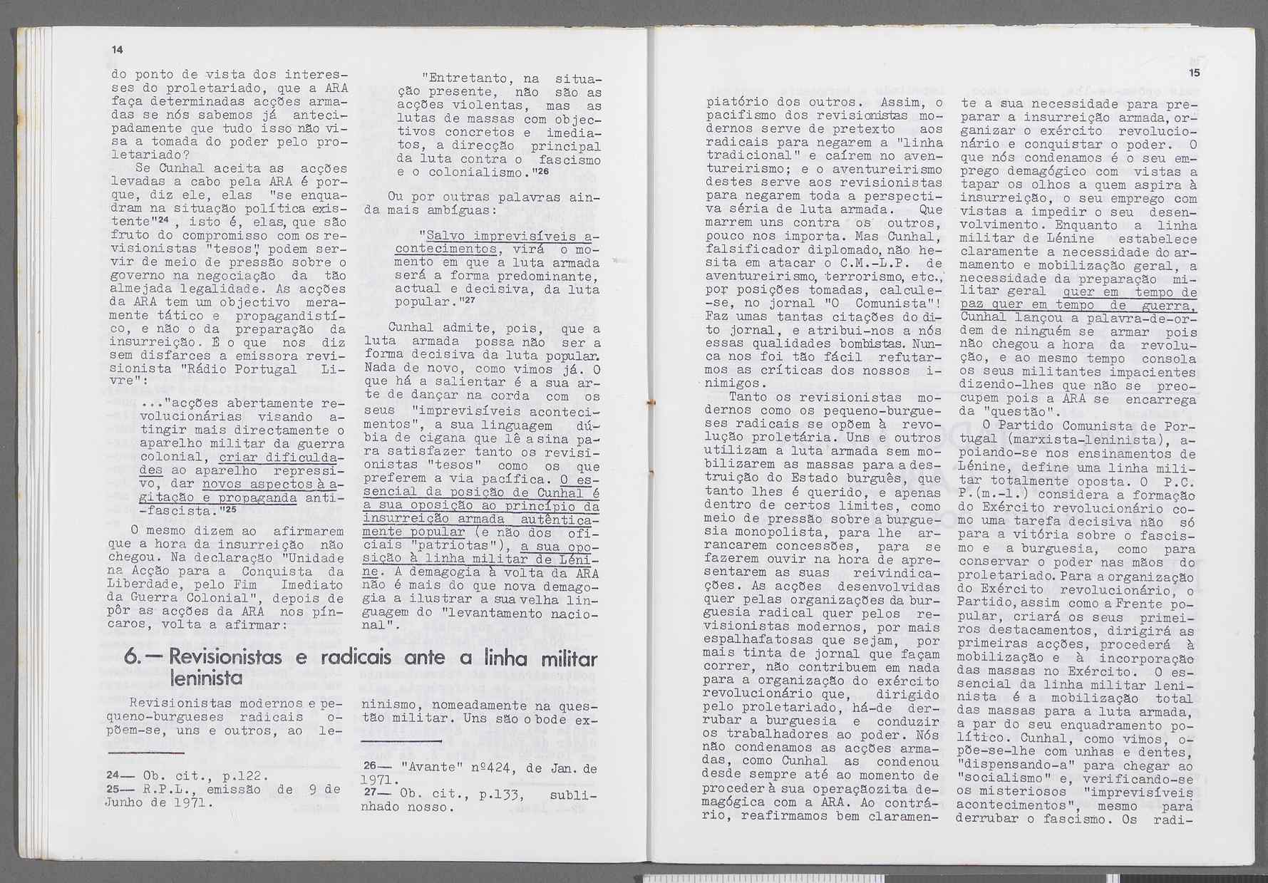 06779.020- pag.8