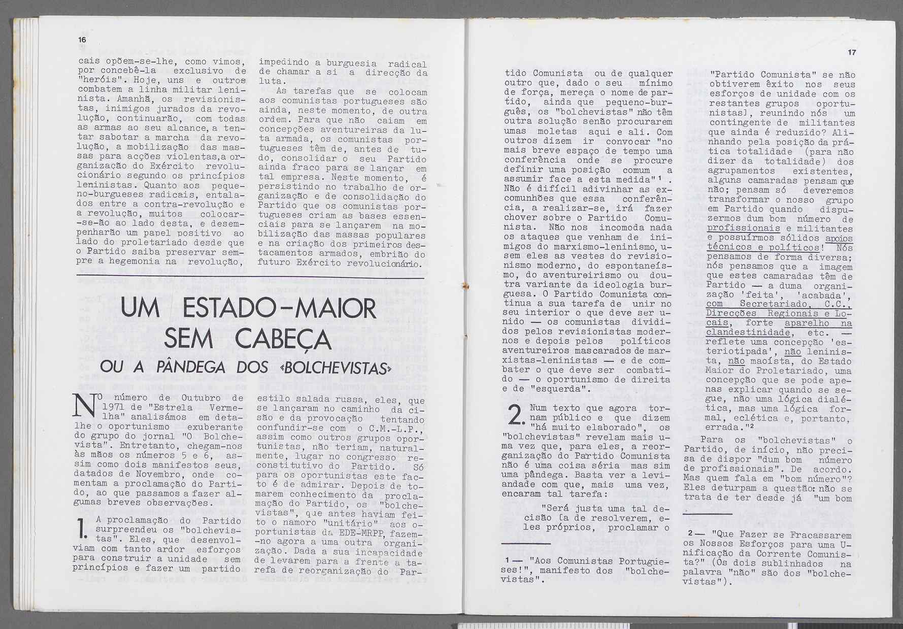 06779.020- pag.9