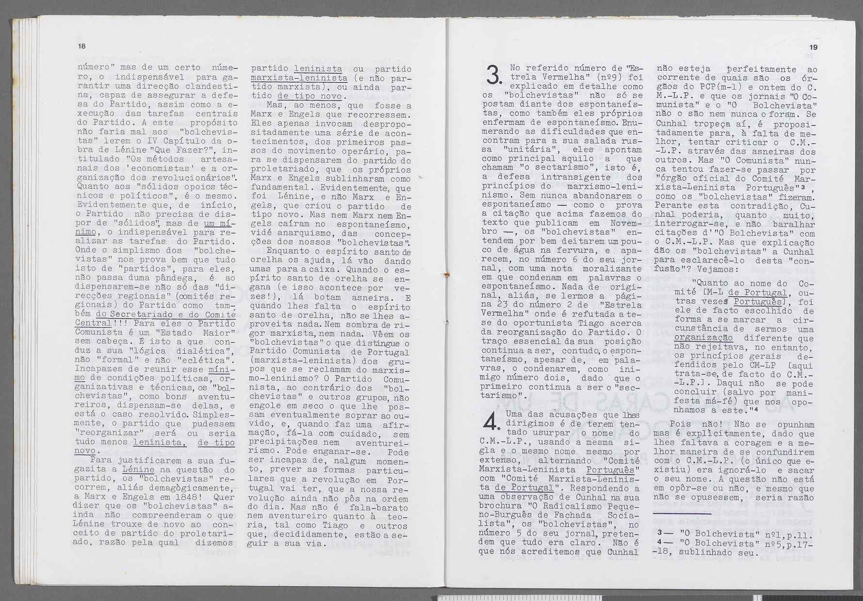06779.020- pag.10