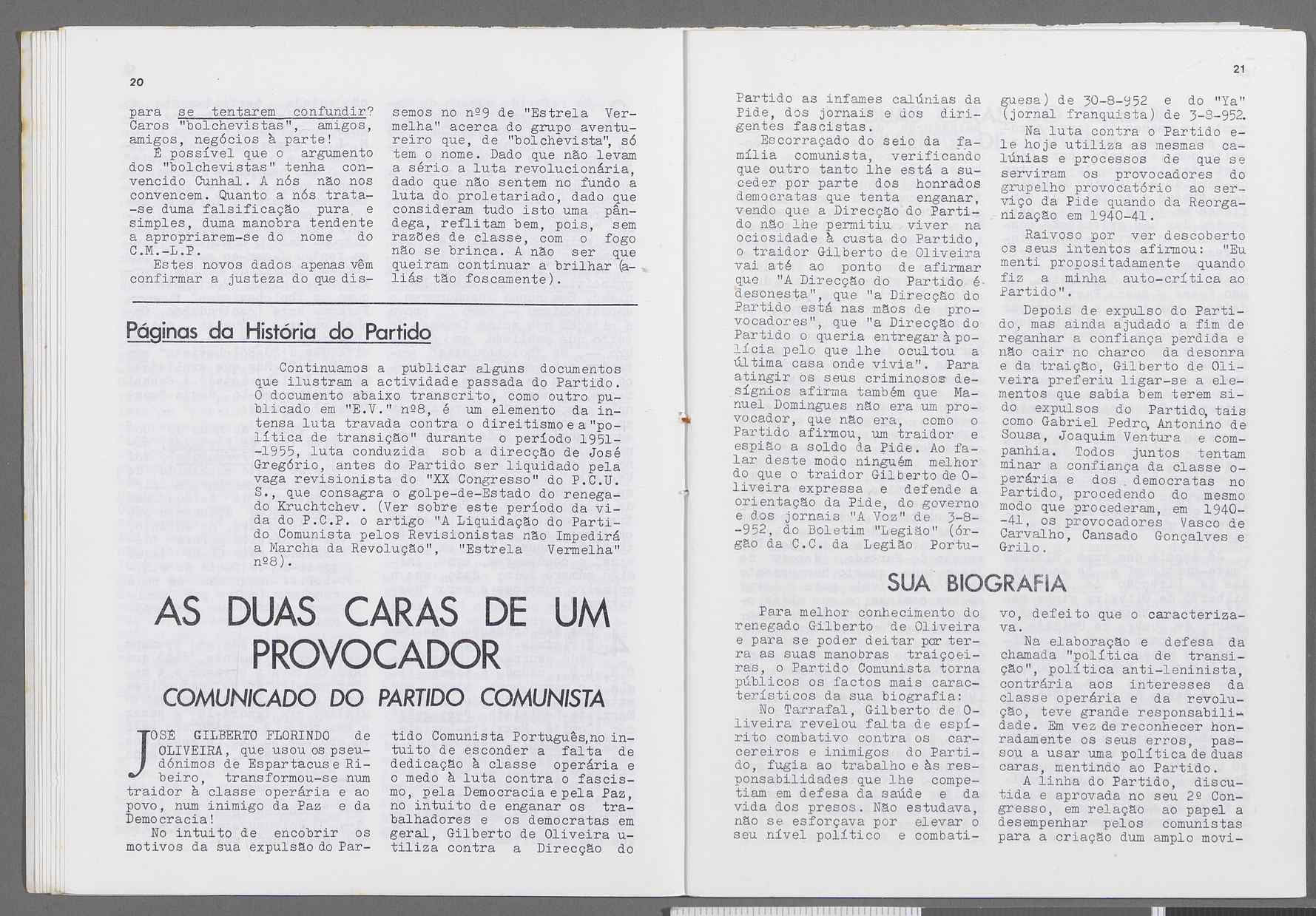 06779.020- pag.11