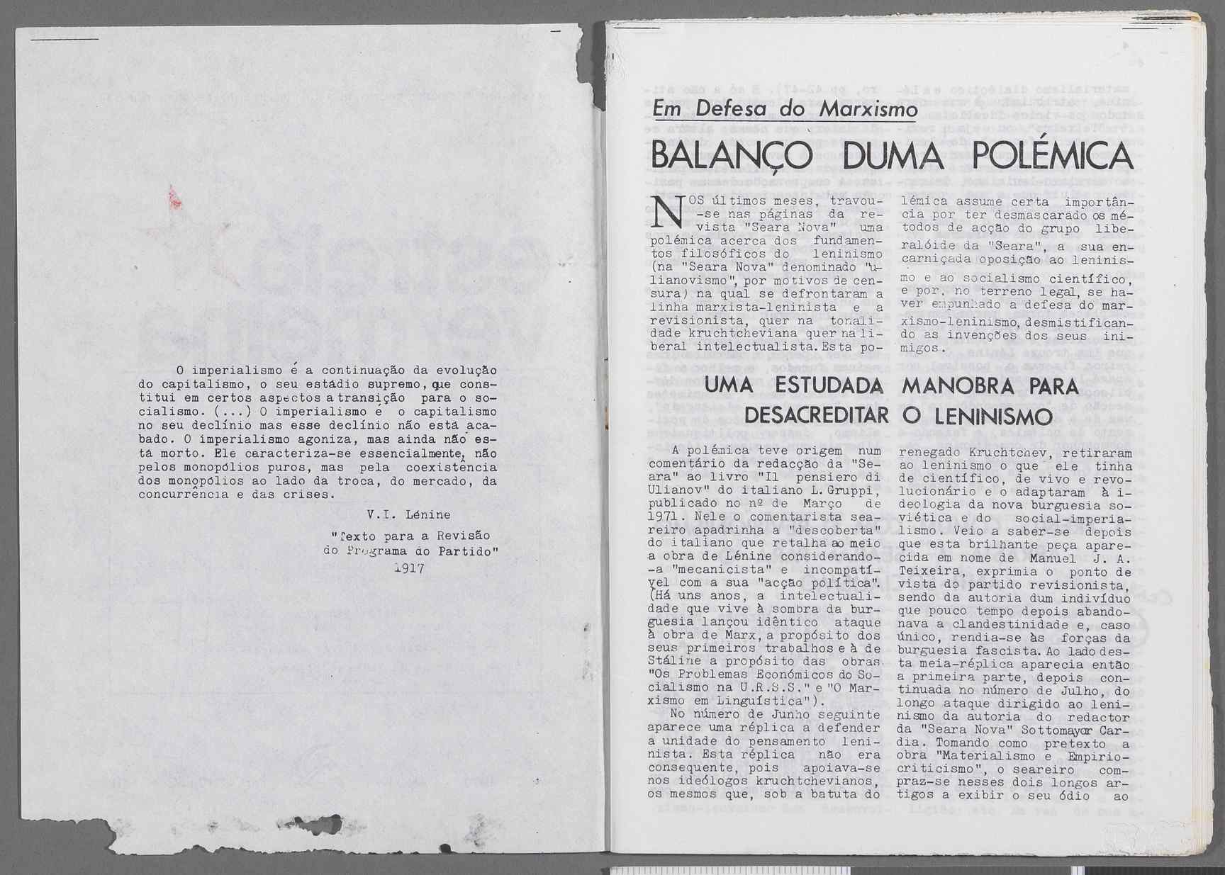 06779.021- pag.2