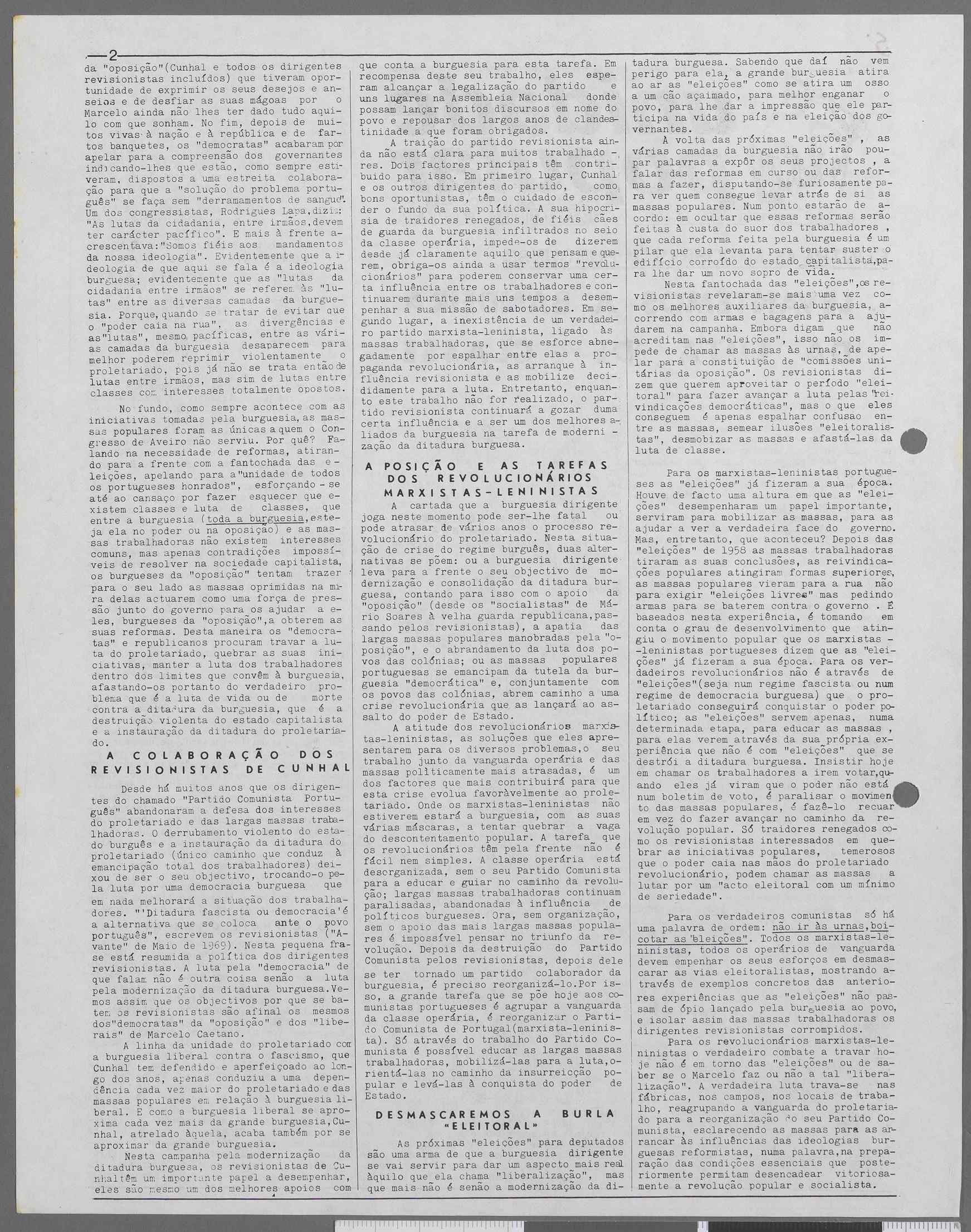 06779.025- pag.4