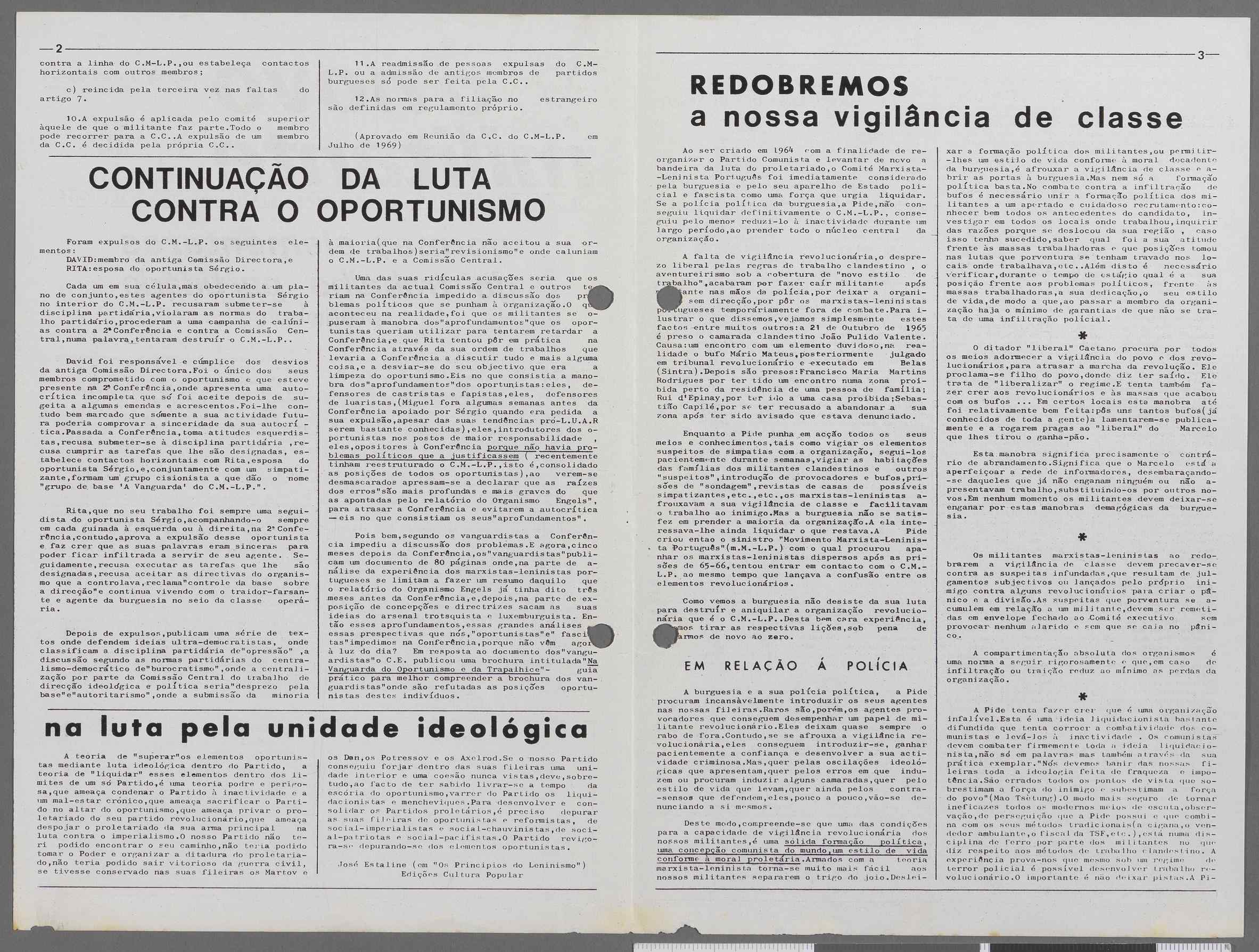 06779.040- pag.2
