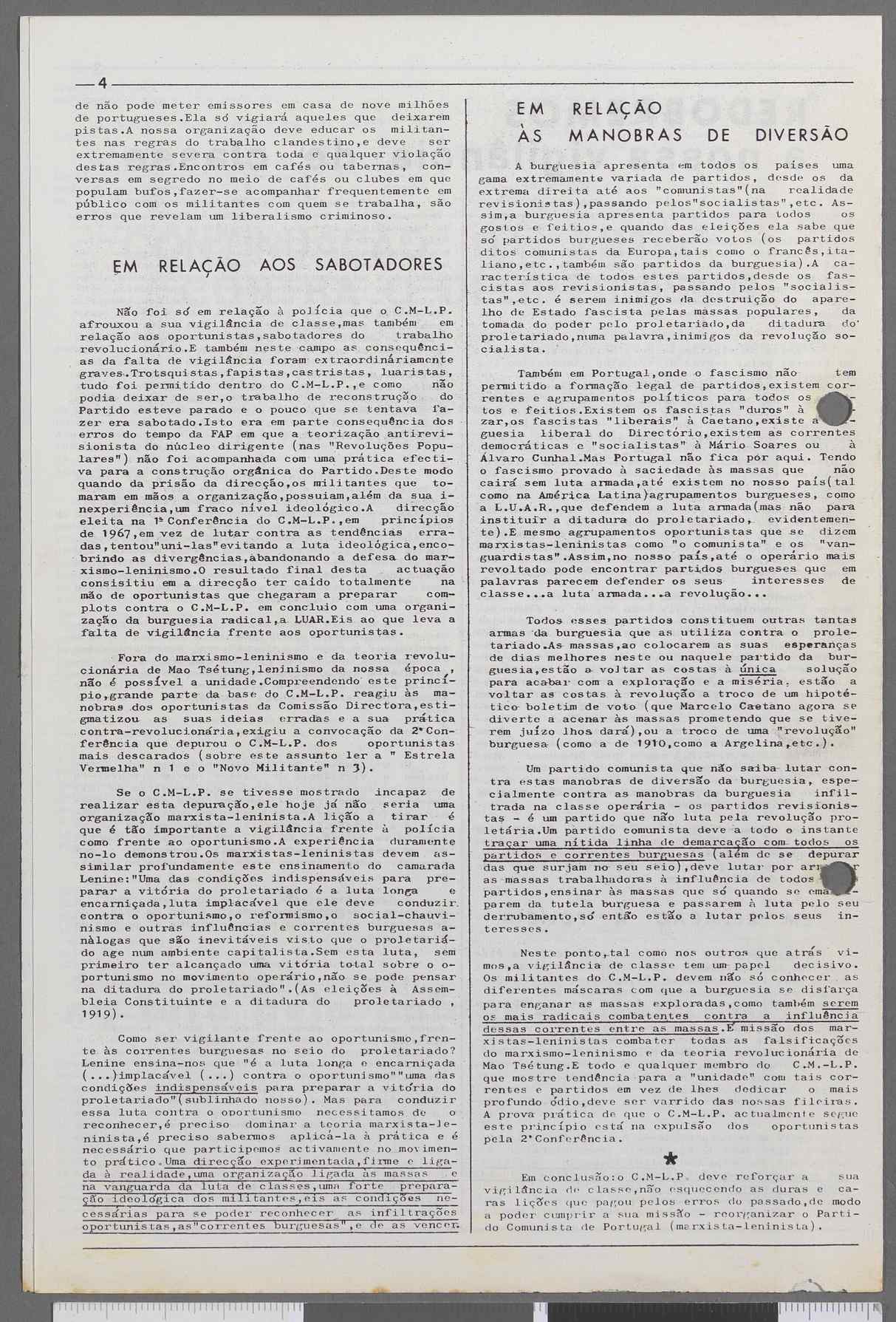 06779.040- pag.3