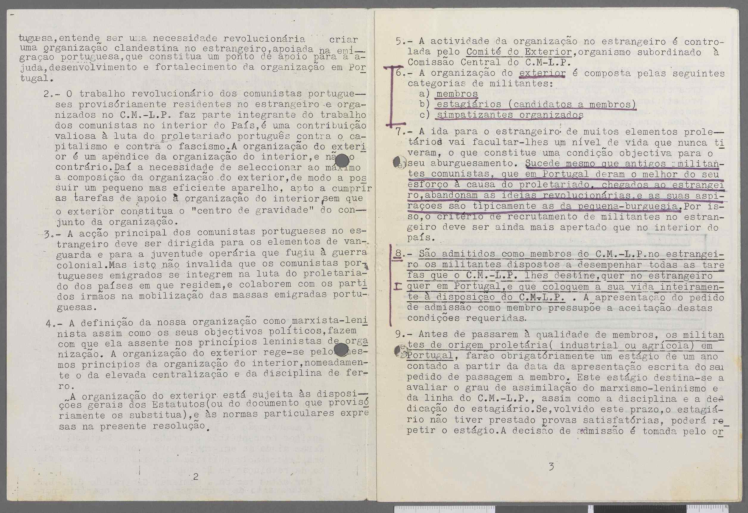 06779.041- pag.2