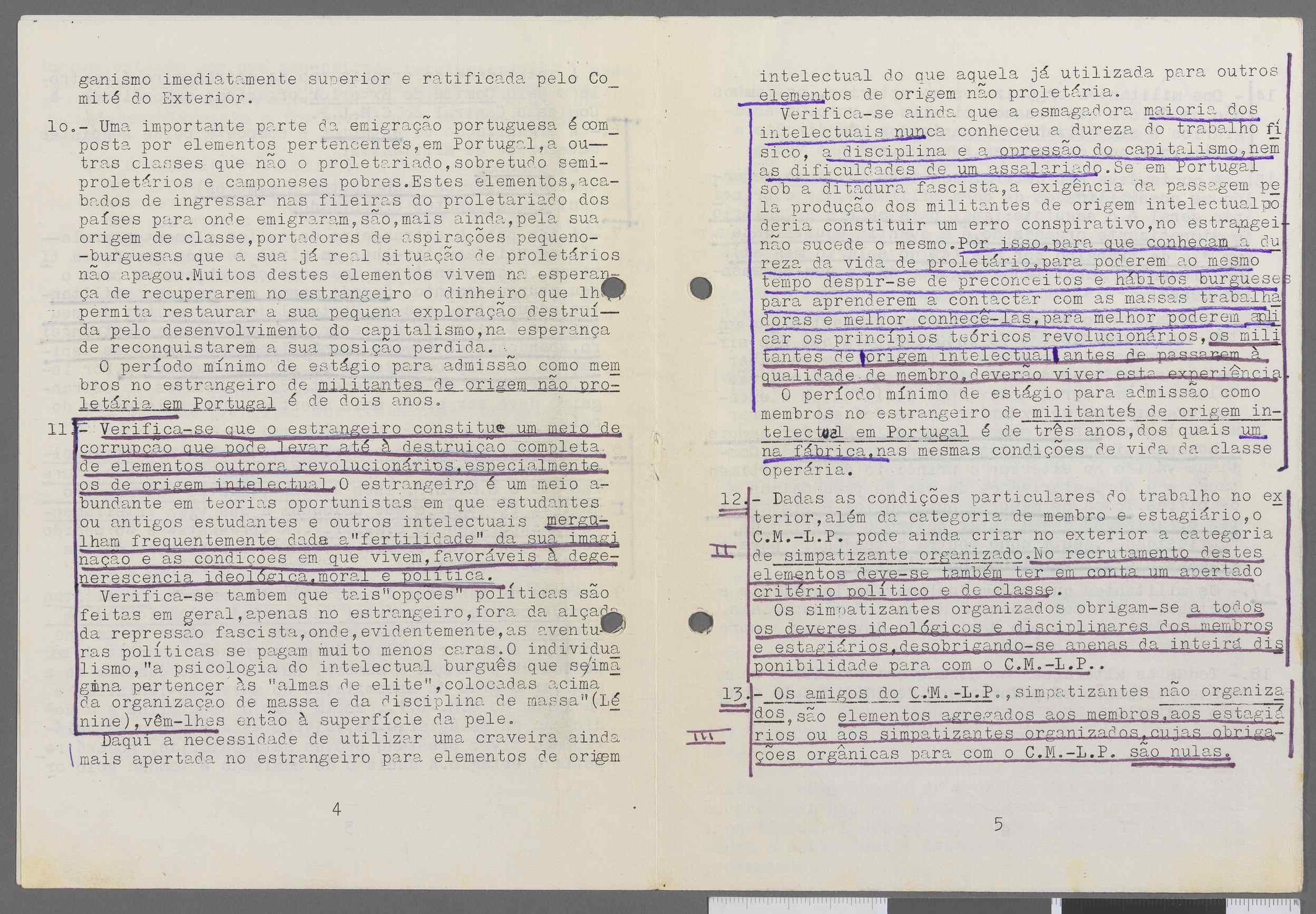 06779.041- pag.3