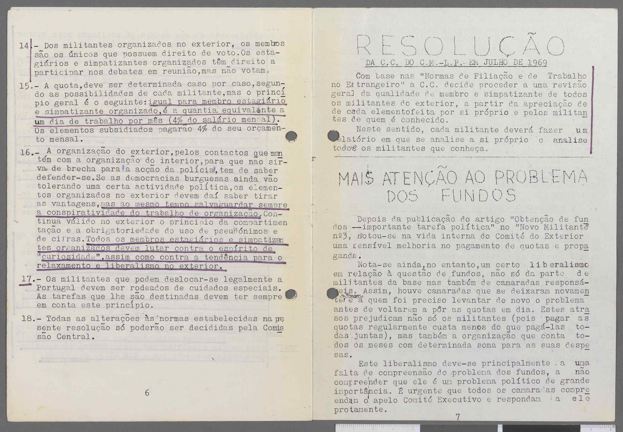 06779.041- pag.4