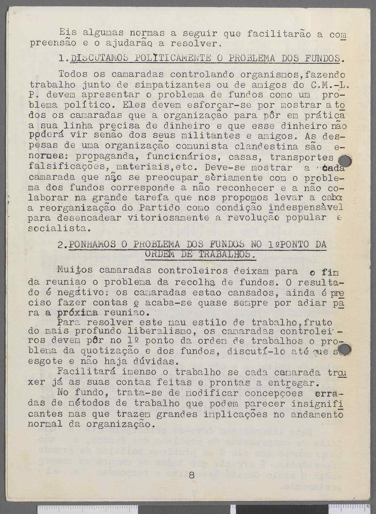 06779.041- pag.5