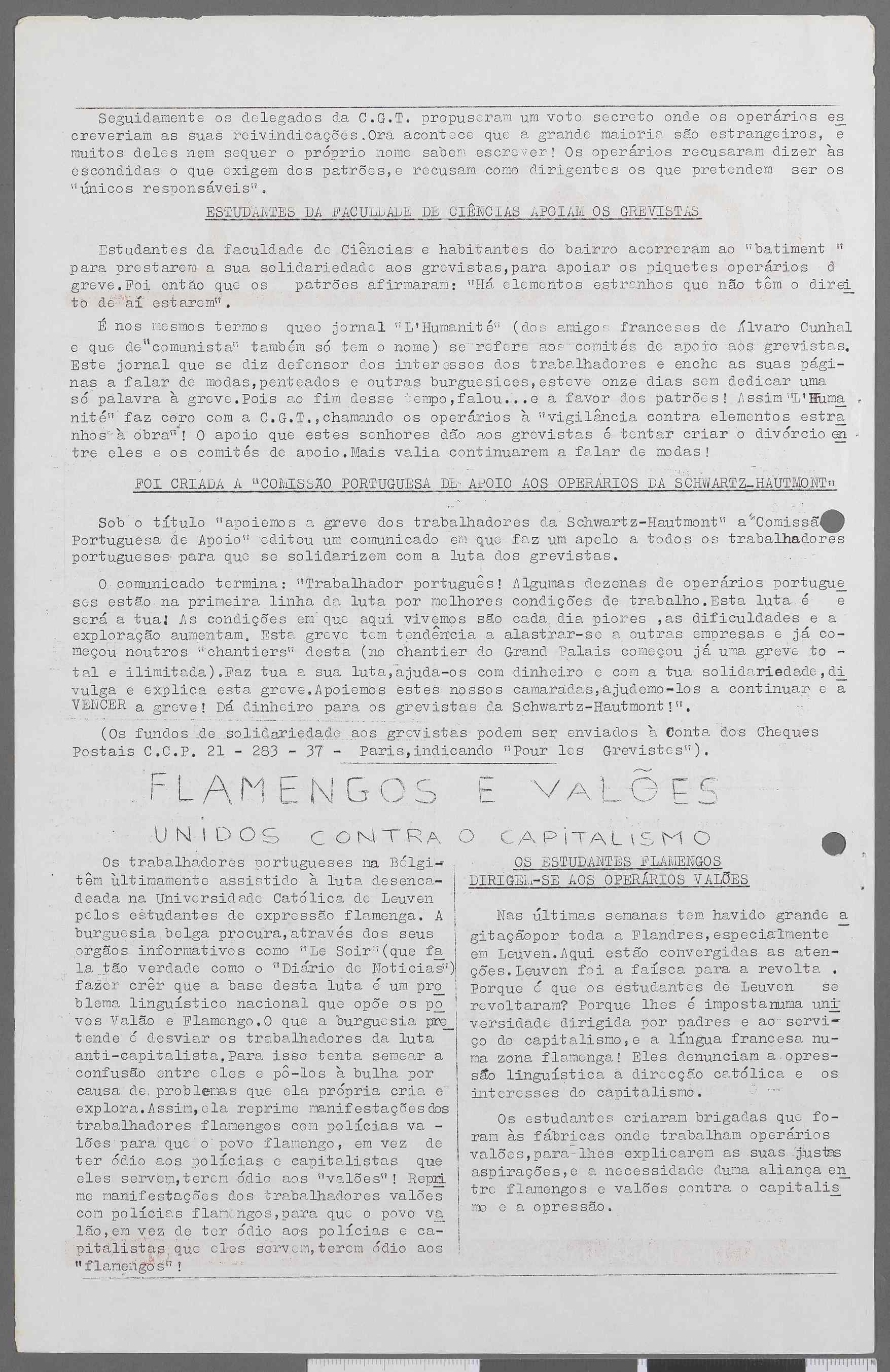 06779.063- pag.2
