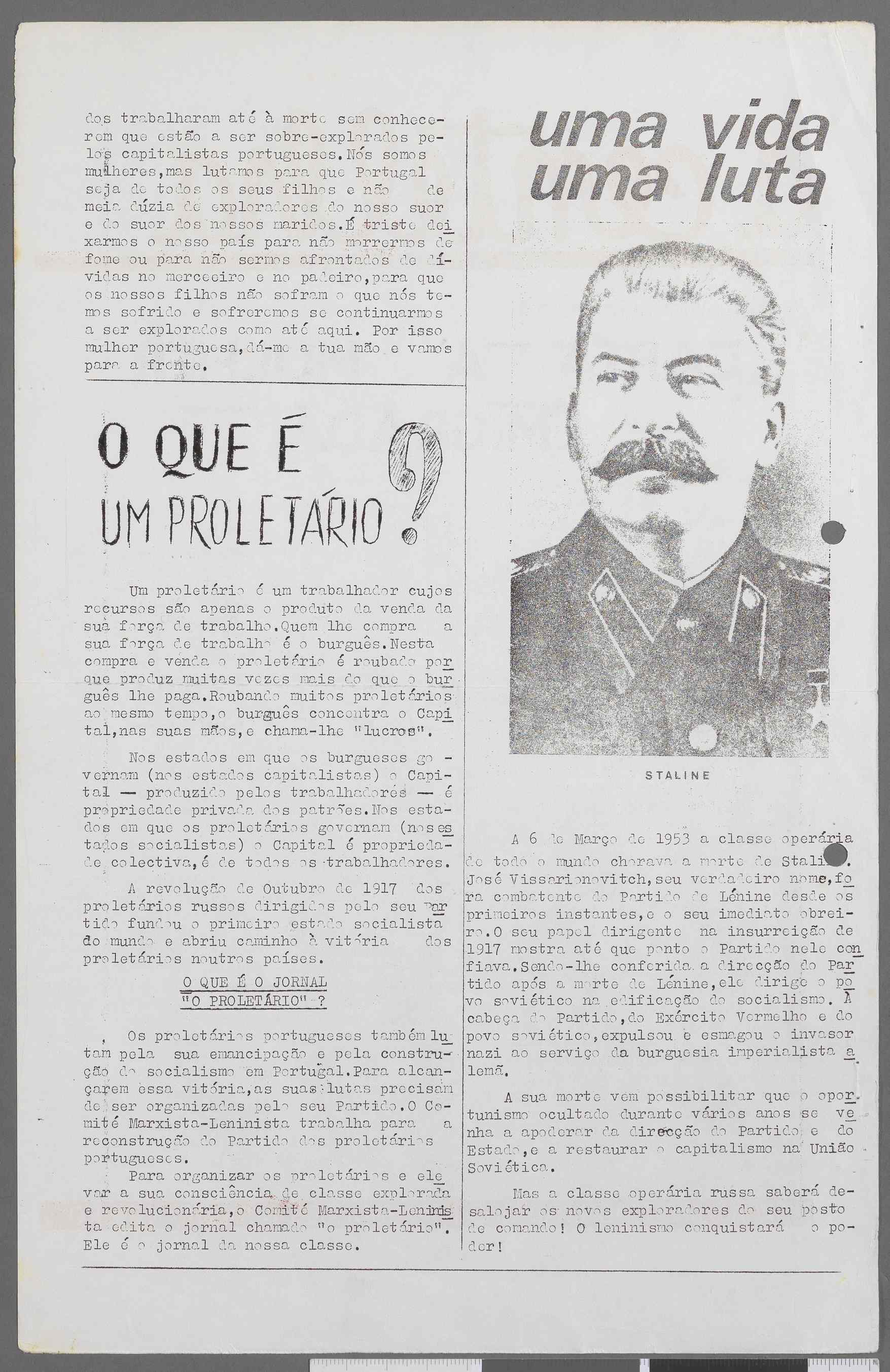 06779.064- pag.2