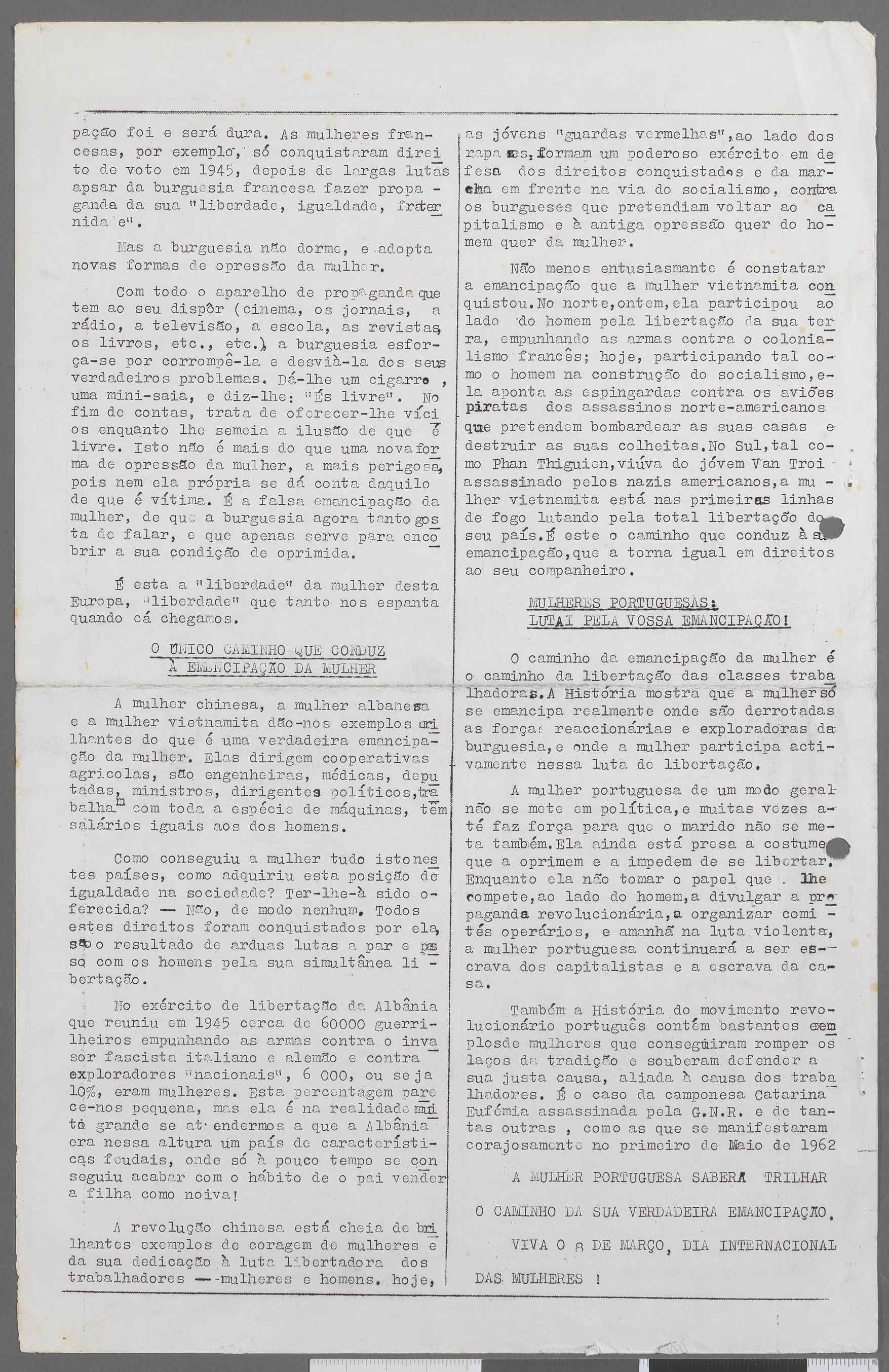 06779.064- pag.4
