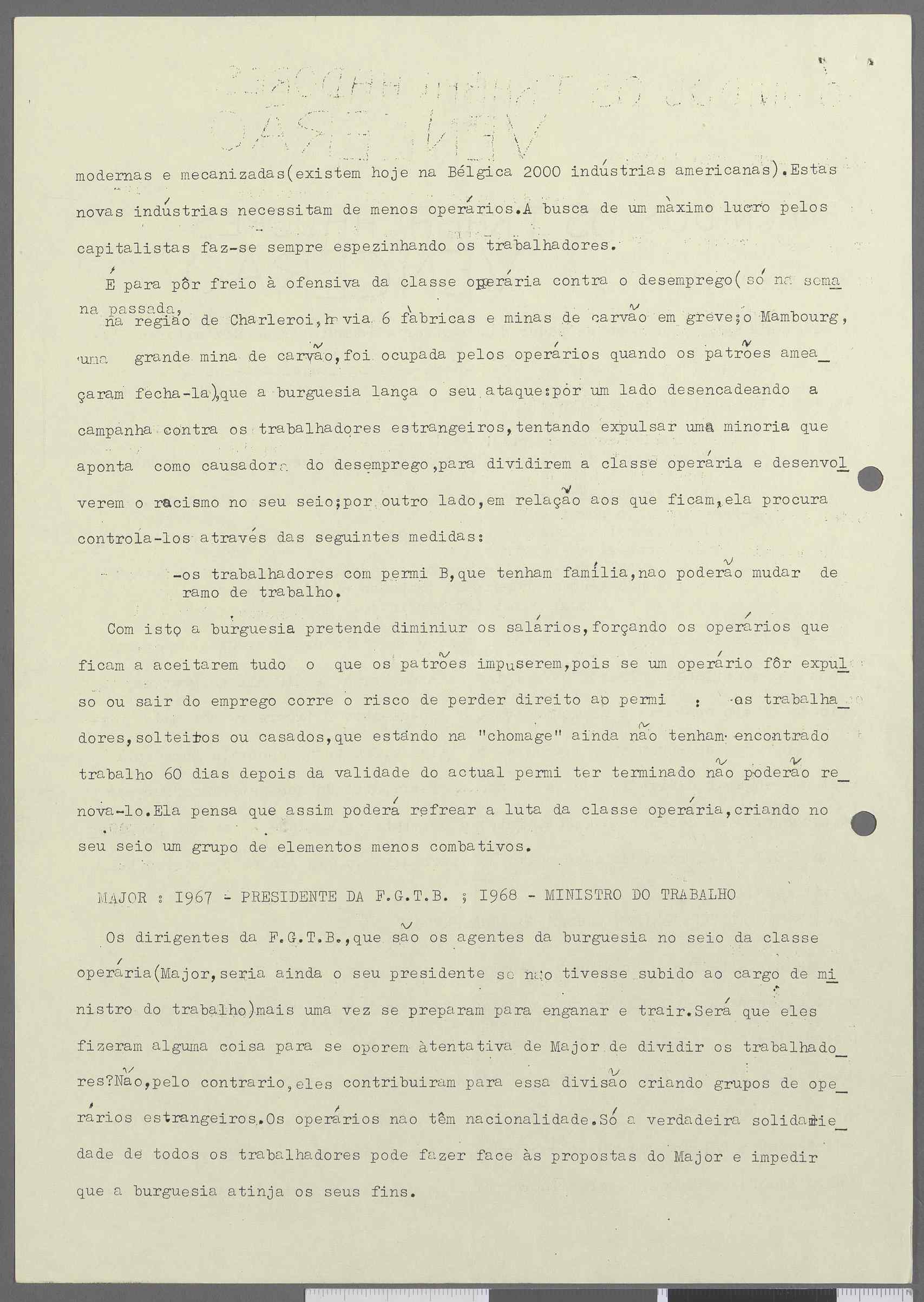 06779.070- pag.2