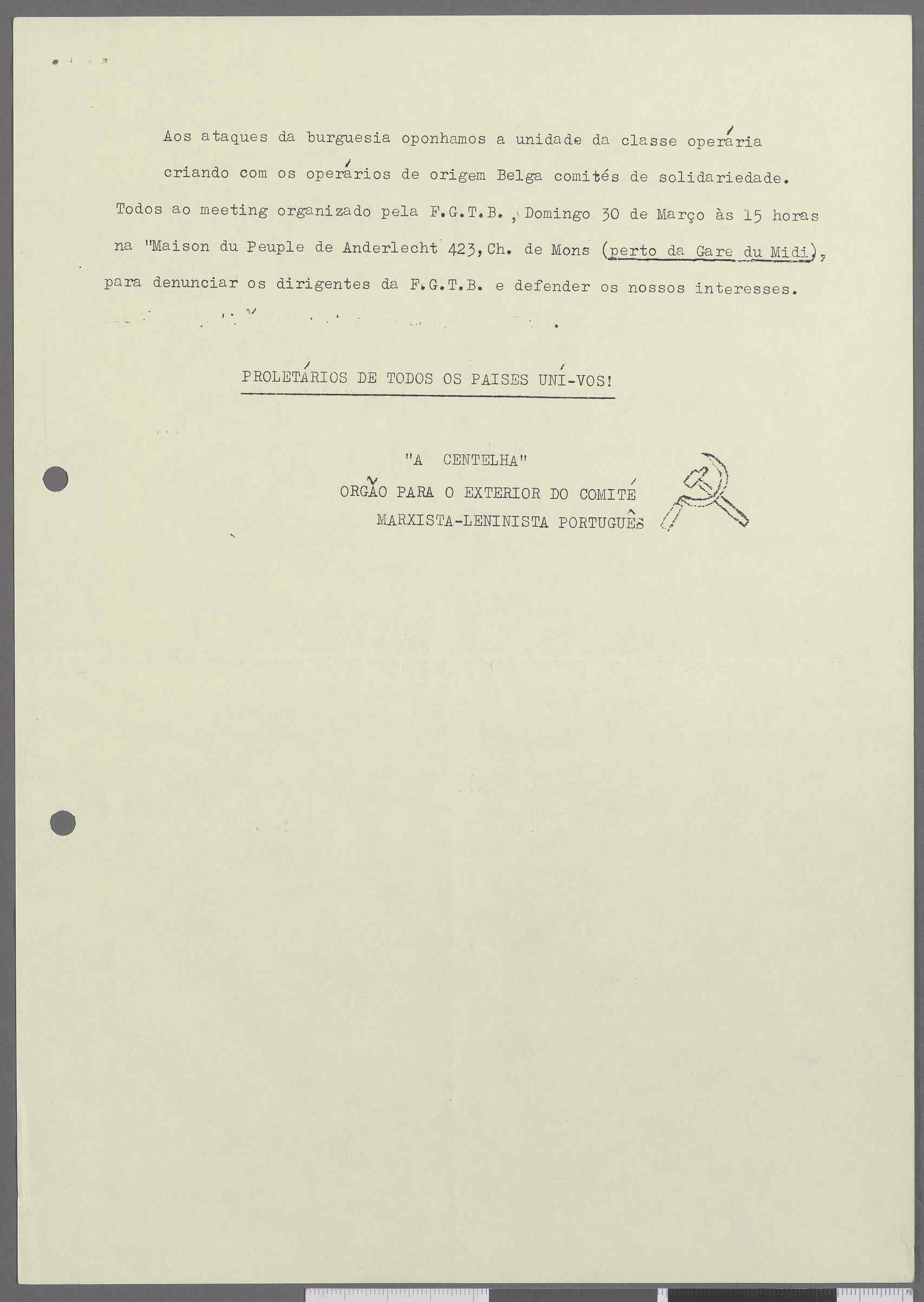 06779.070- pag.3