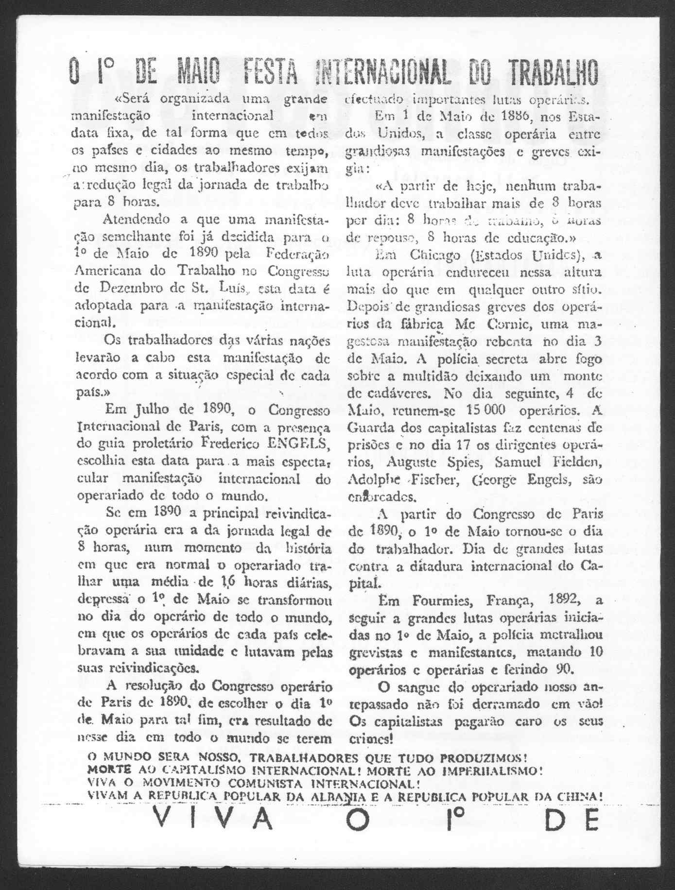 06780.026- pag.2