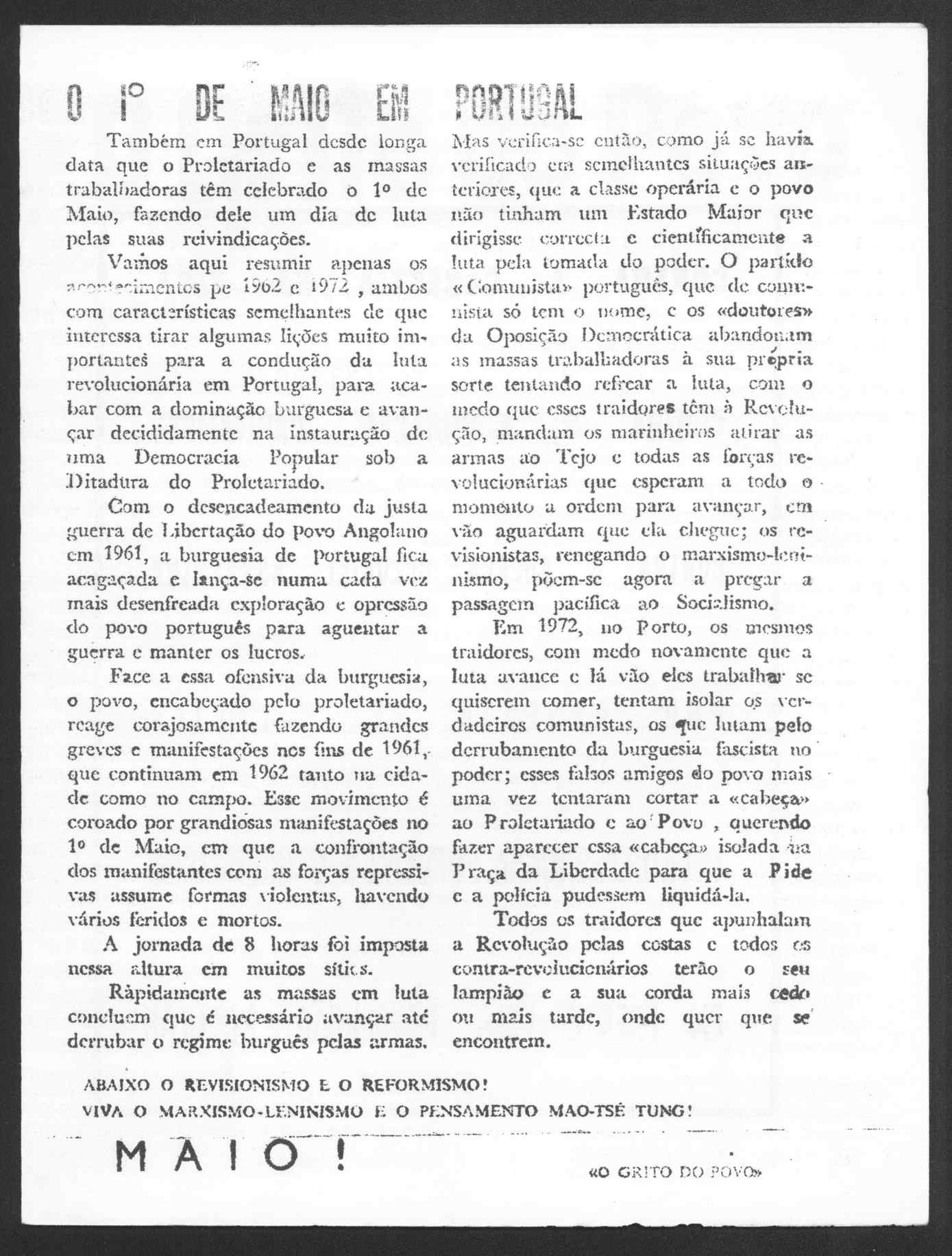 06780.026- pag.3