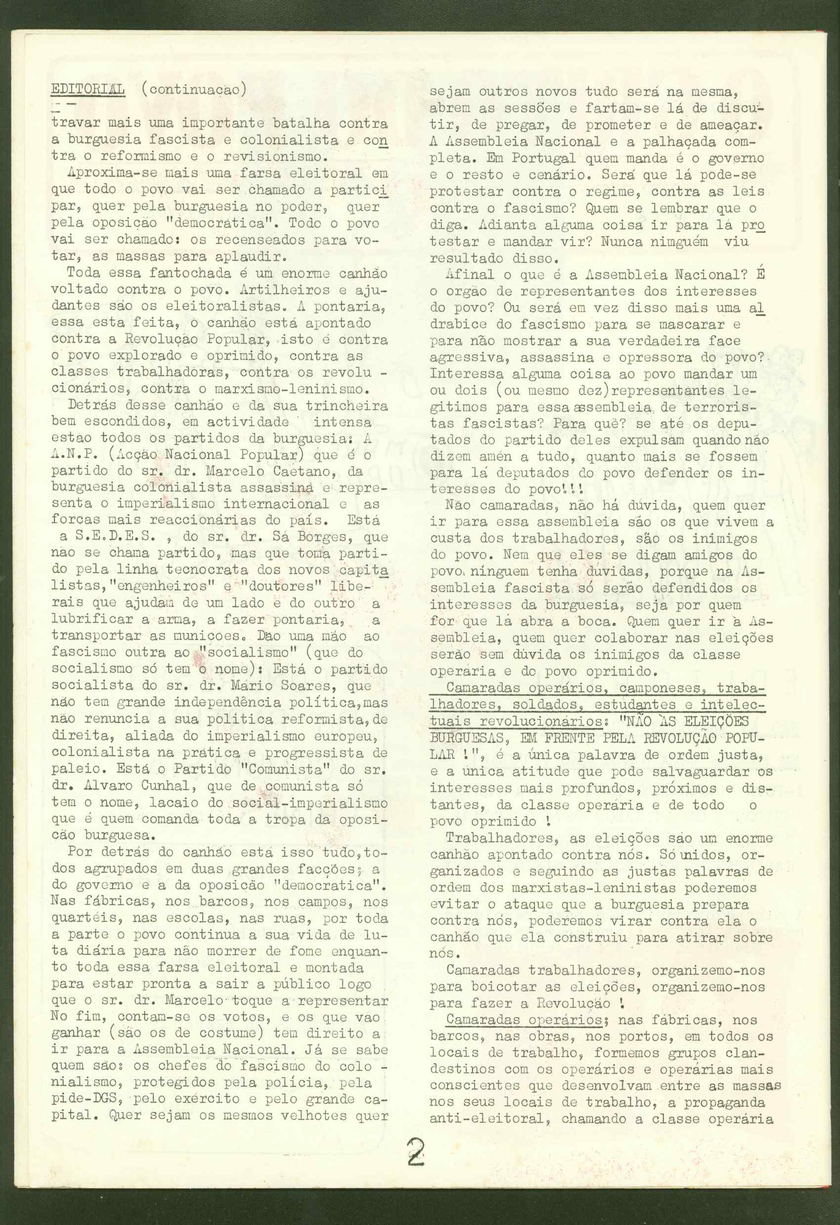 06780.031- pag.2
