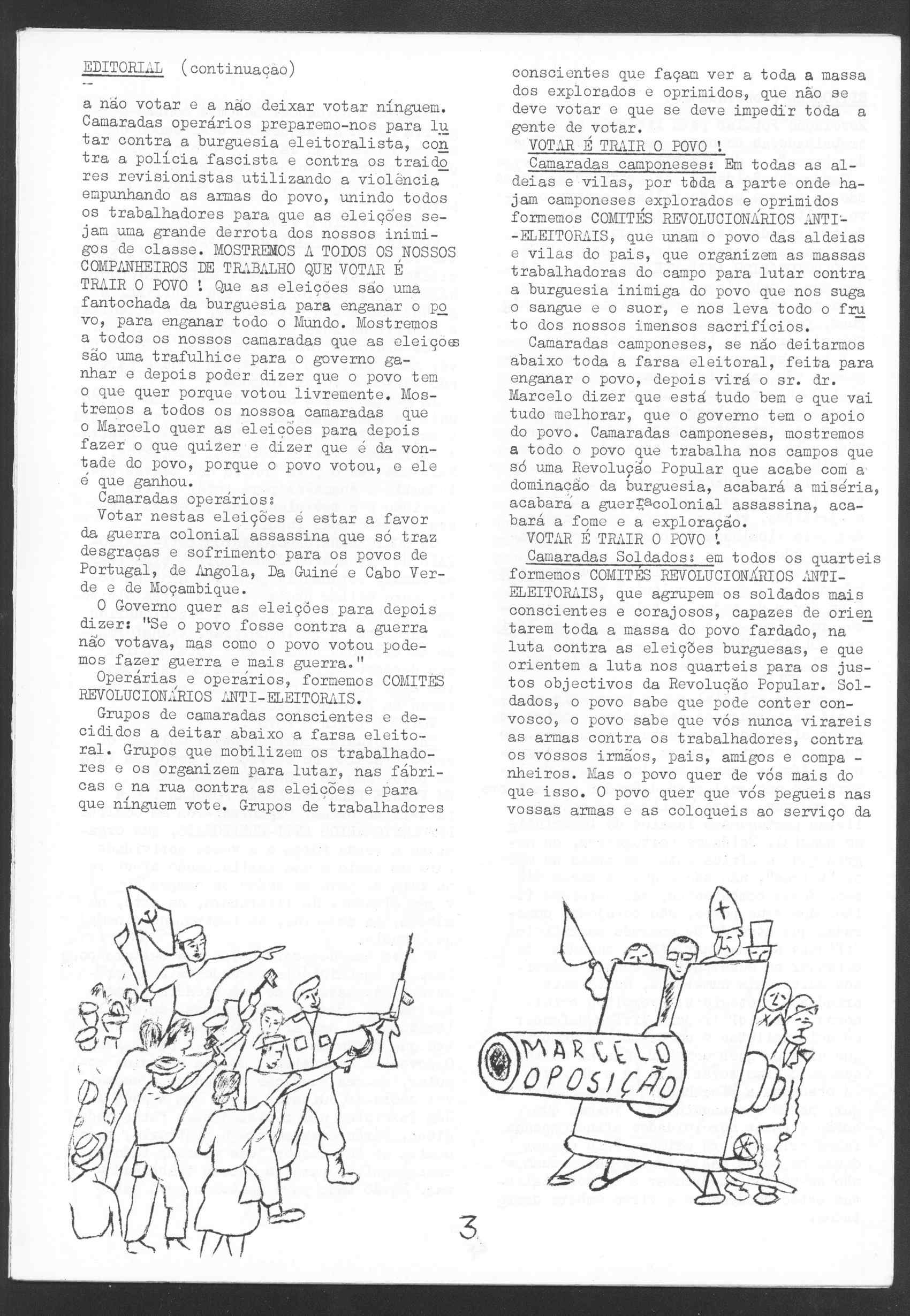 06780.031- pag.3
