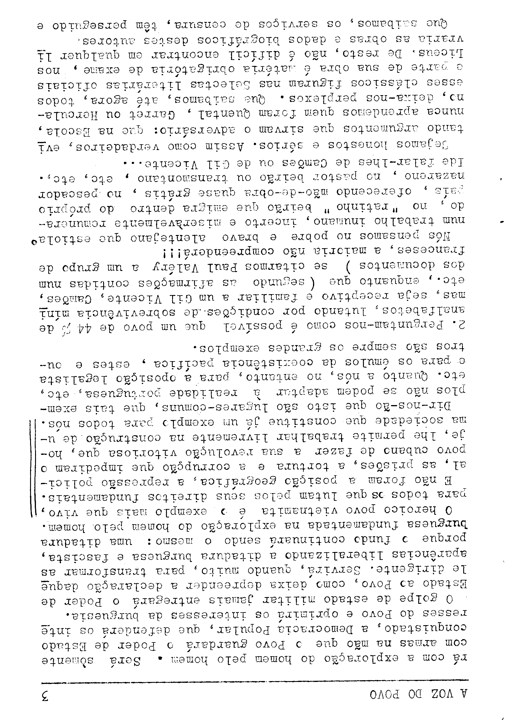 06780.039- pag.3