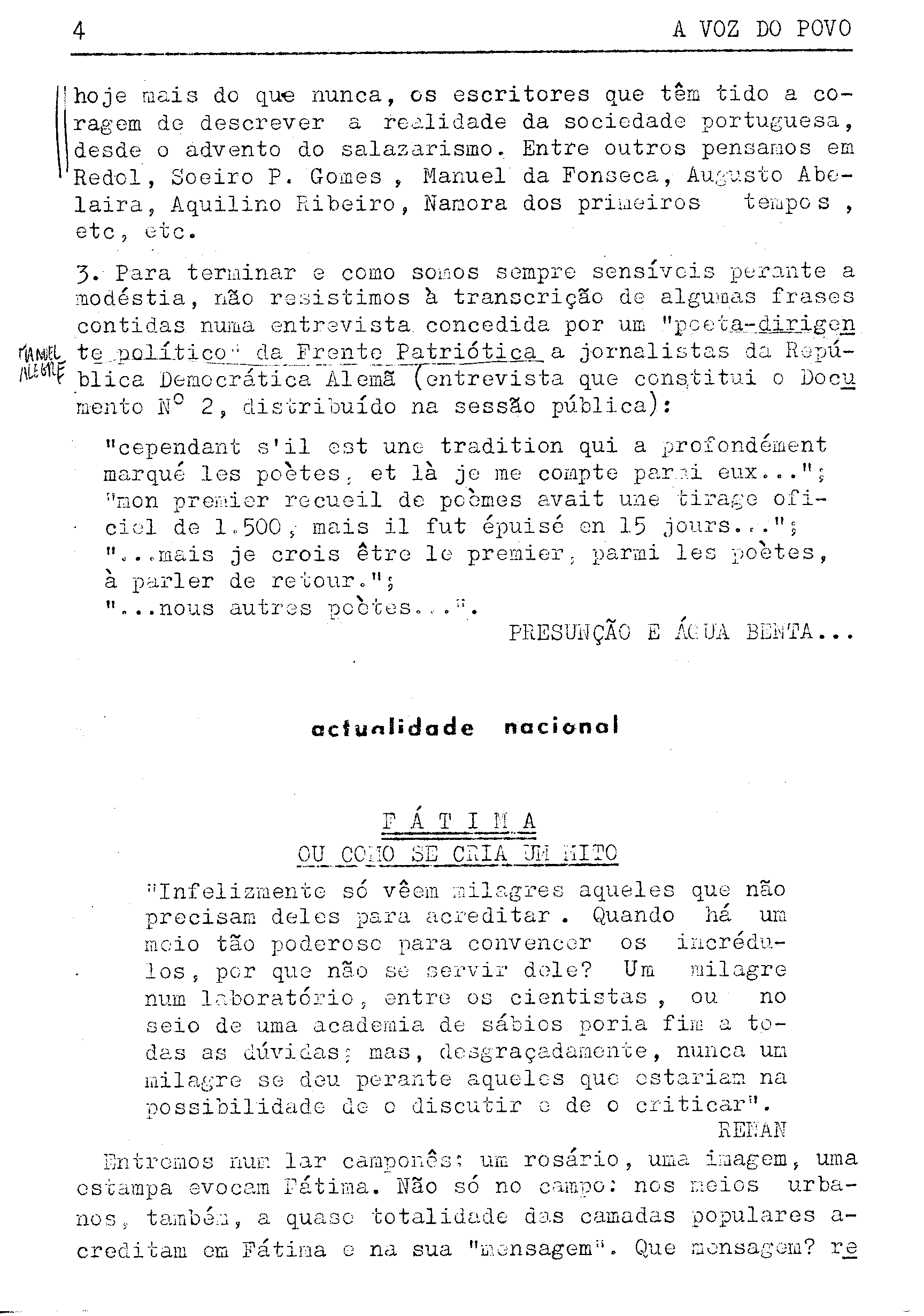 06780.039- pag.4