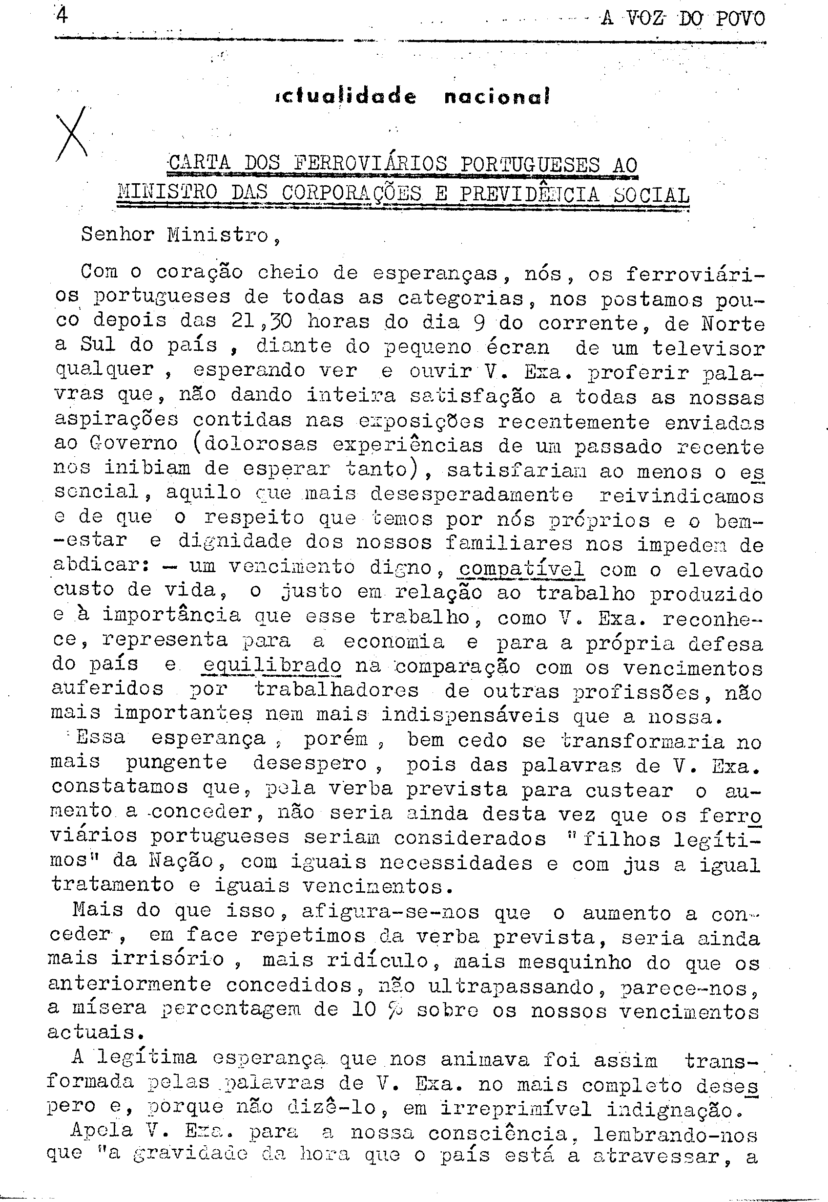 06780.040- pag.4