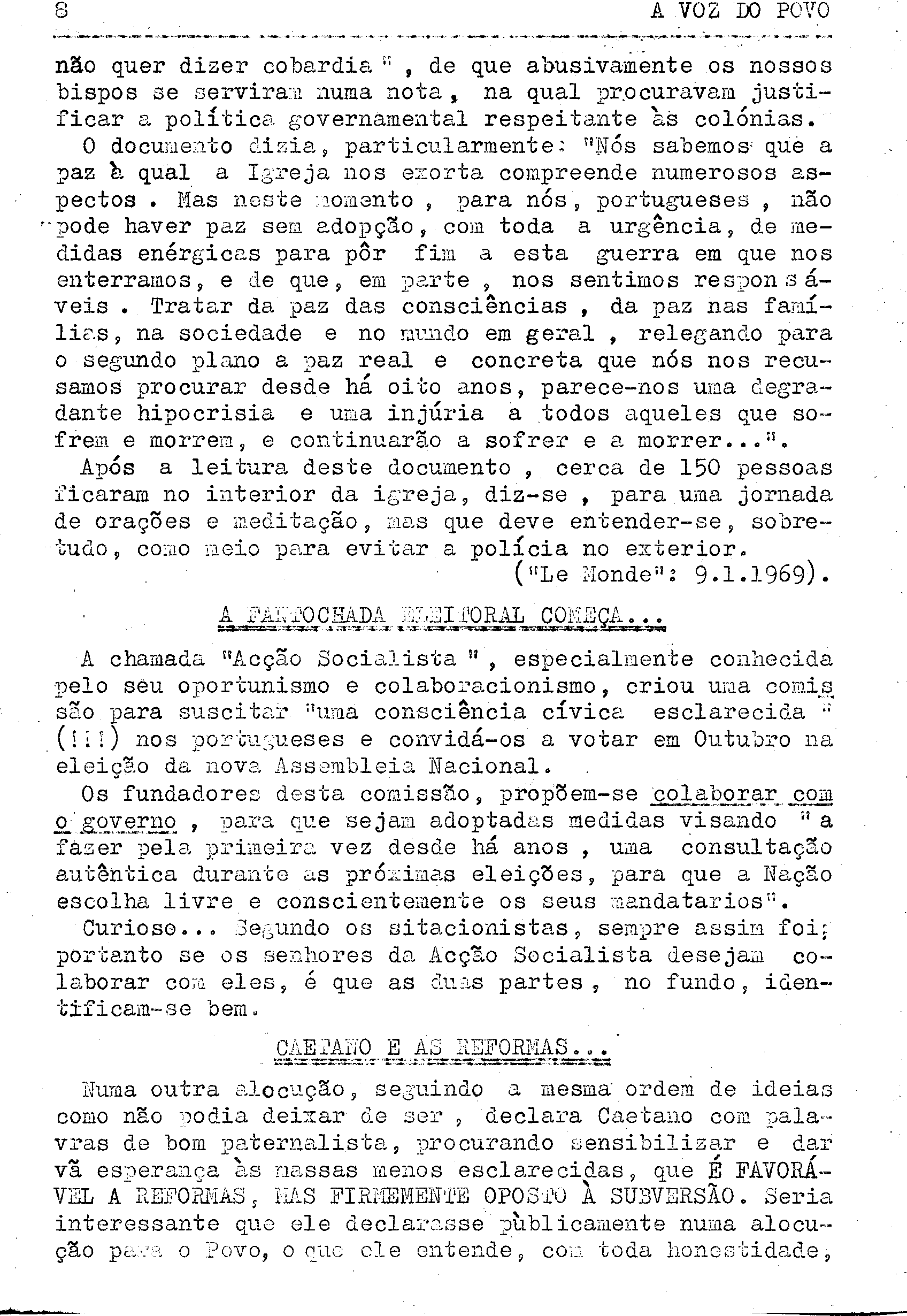 06780.040- pag.8