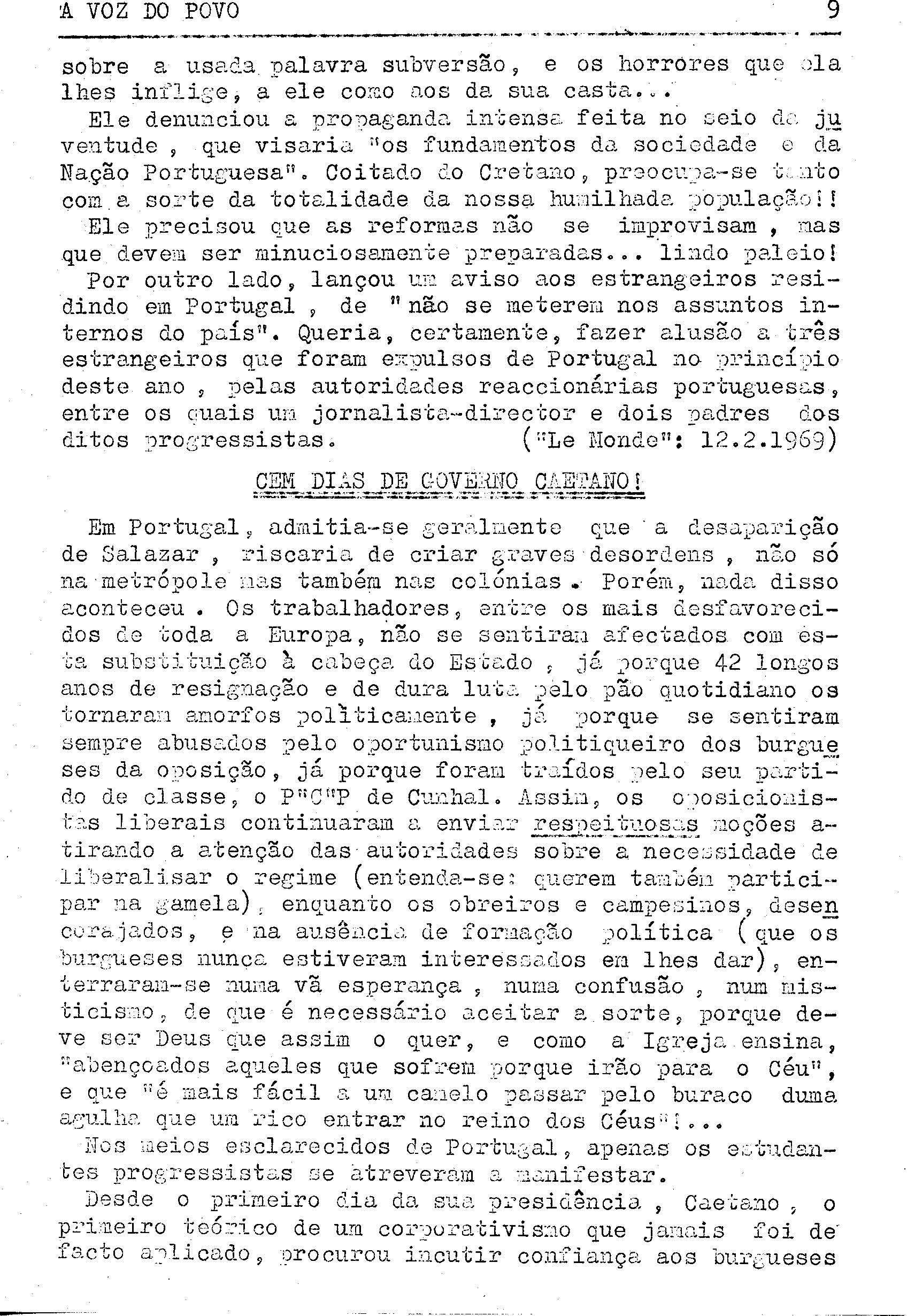 06780.040- pag.9