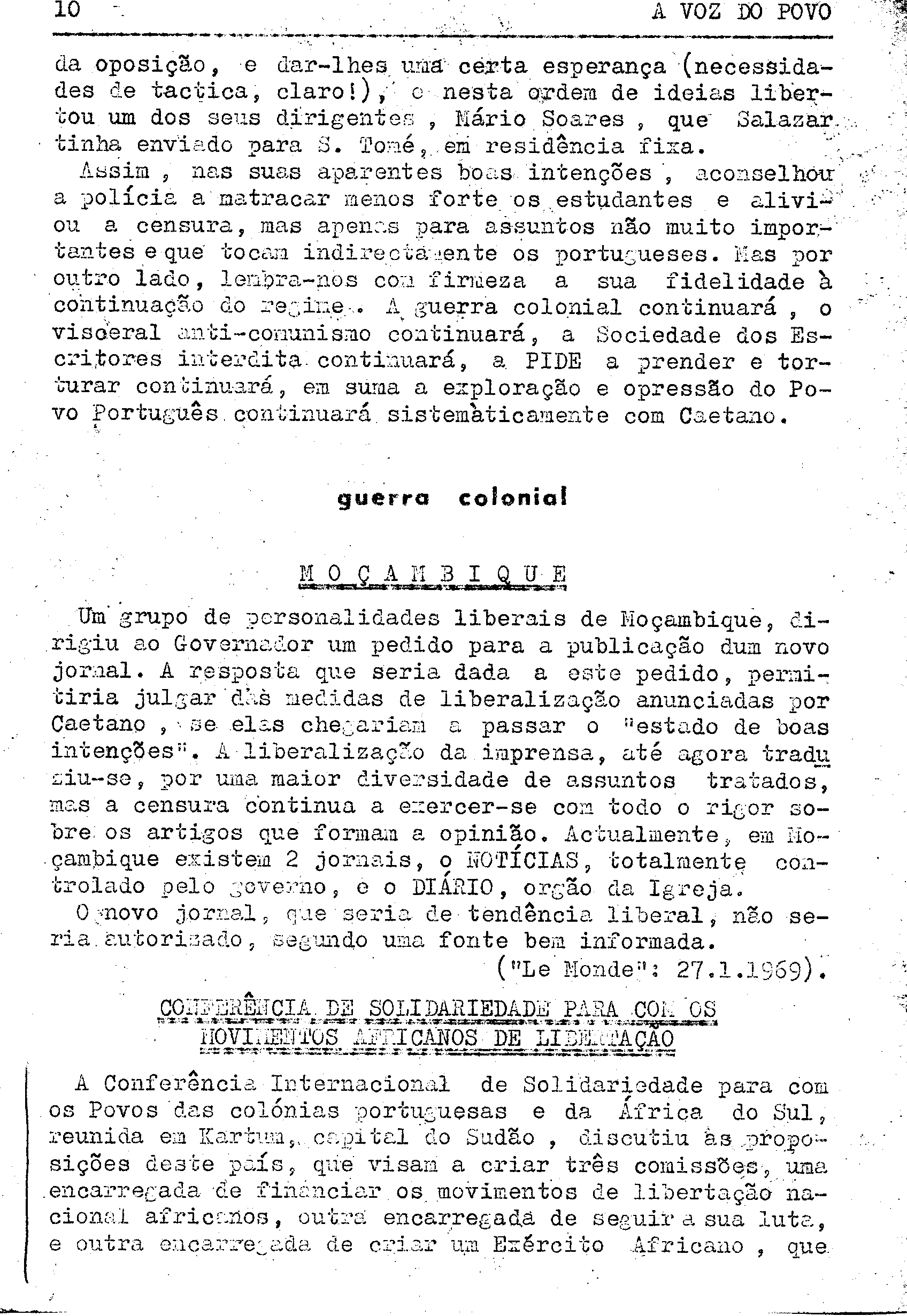 06780.040- pag.10