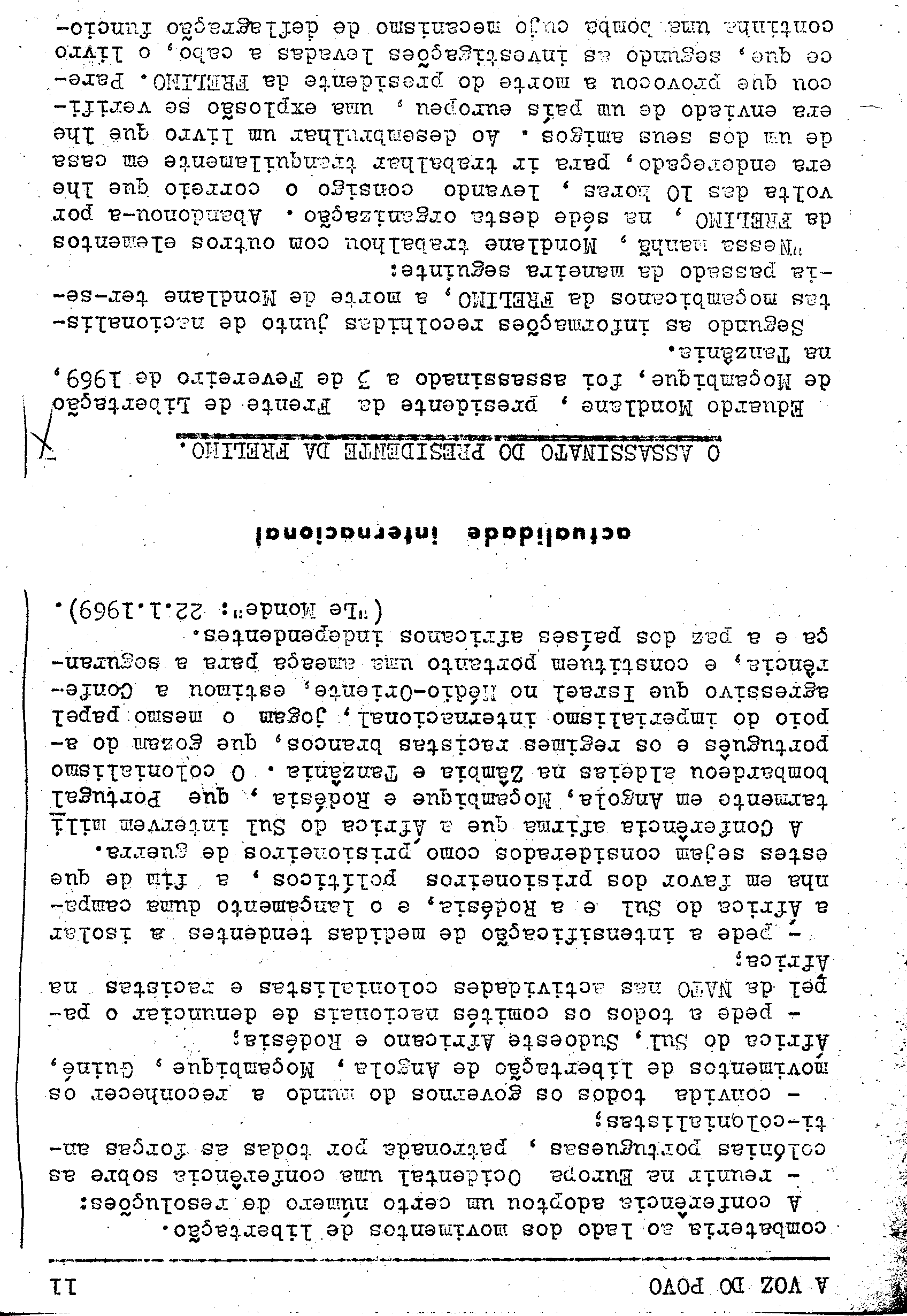 06780.040- pag.11