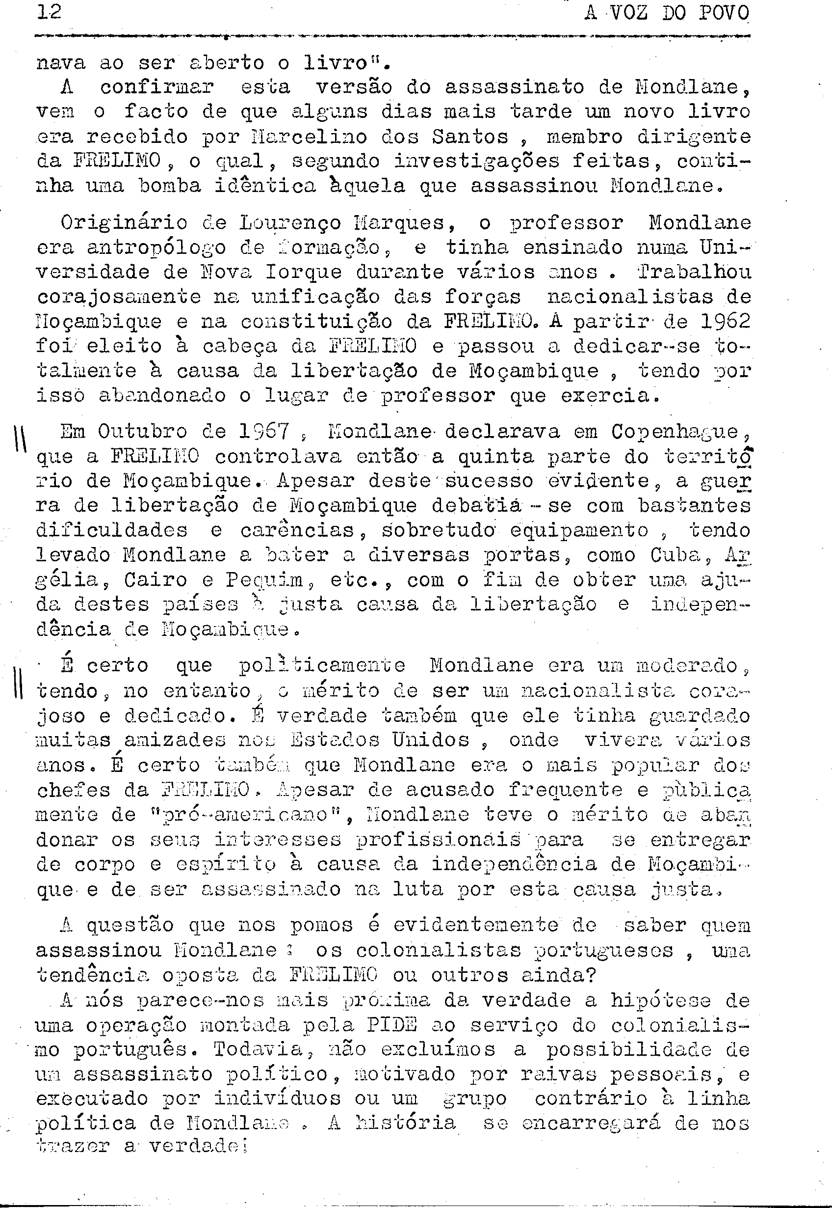 06780.040- pag.12