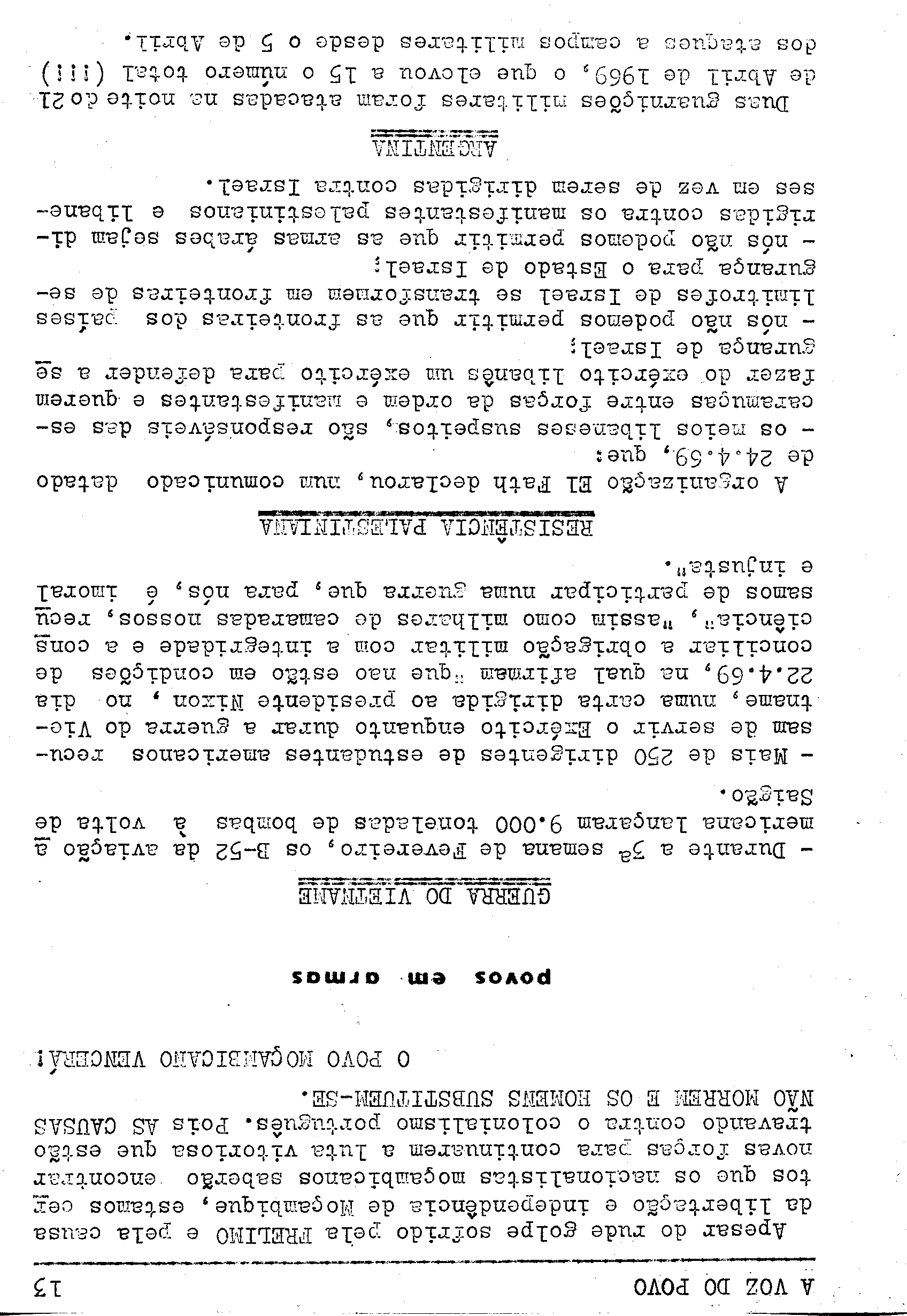 06780.040- pag.13