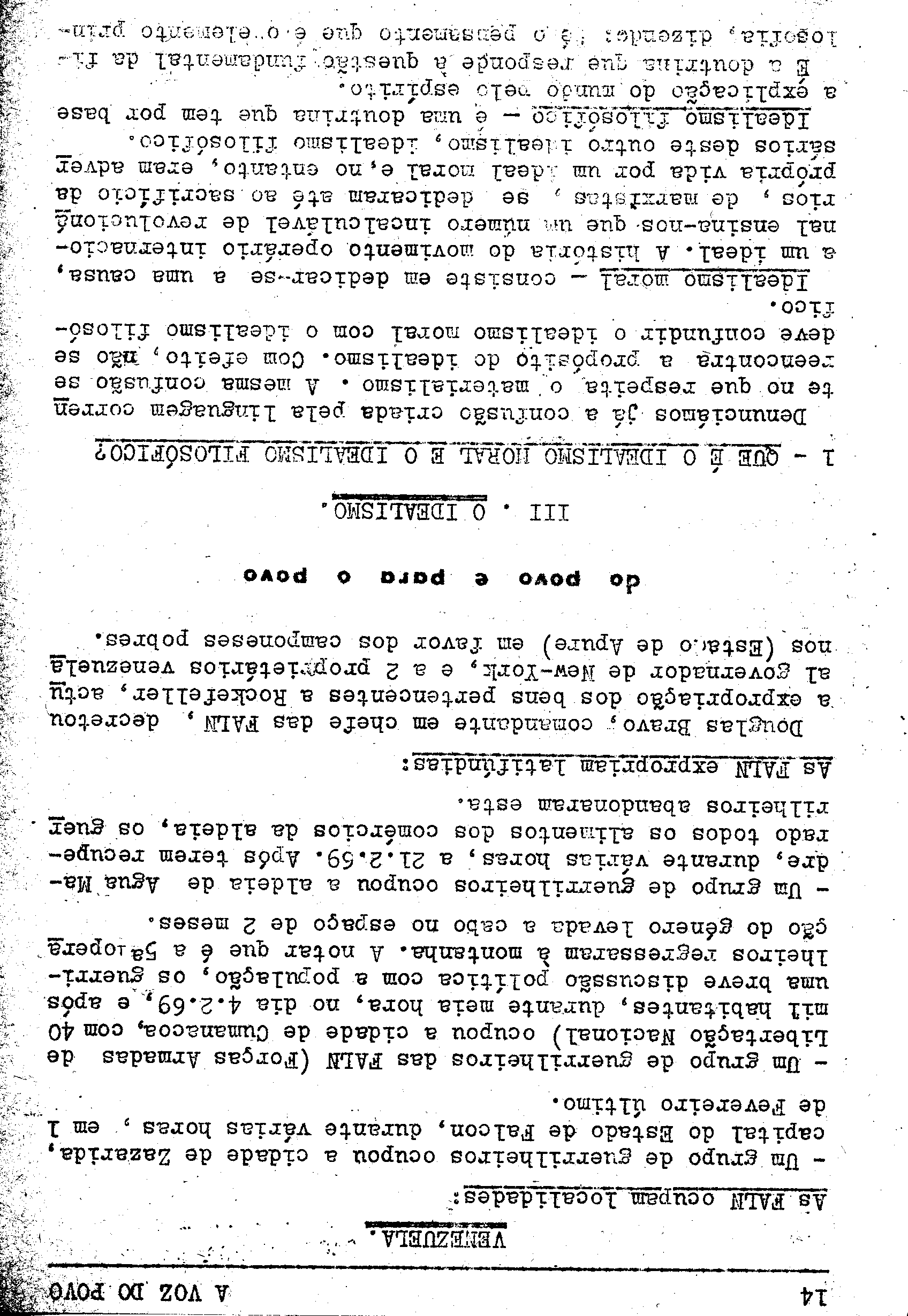 06780.040- pag.14