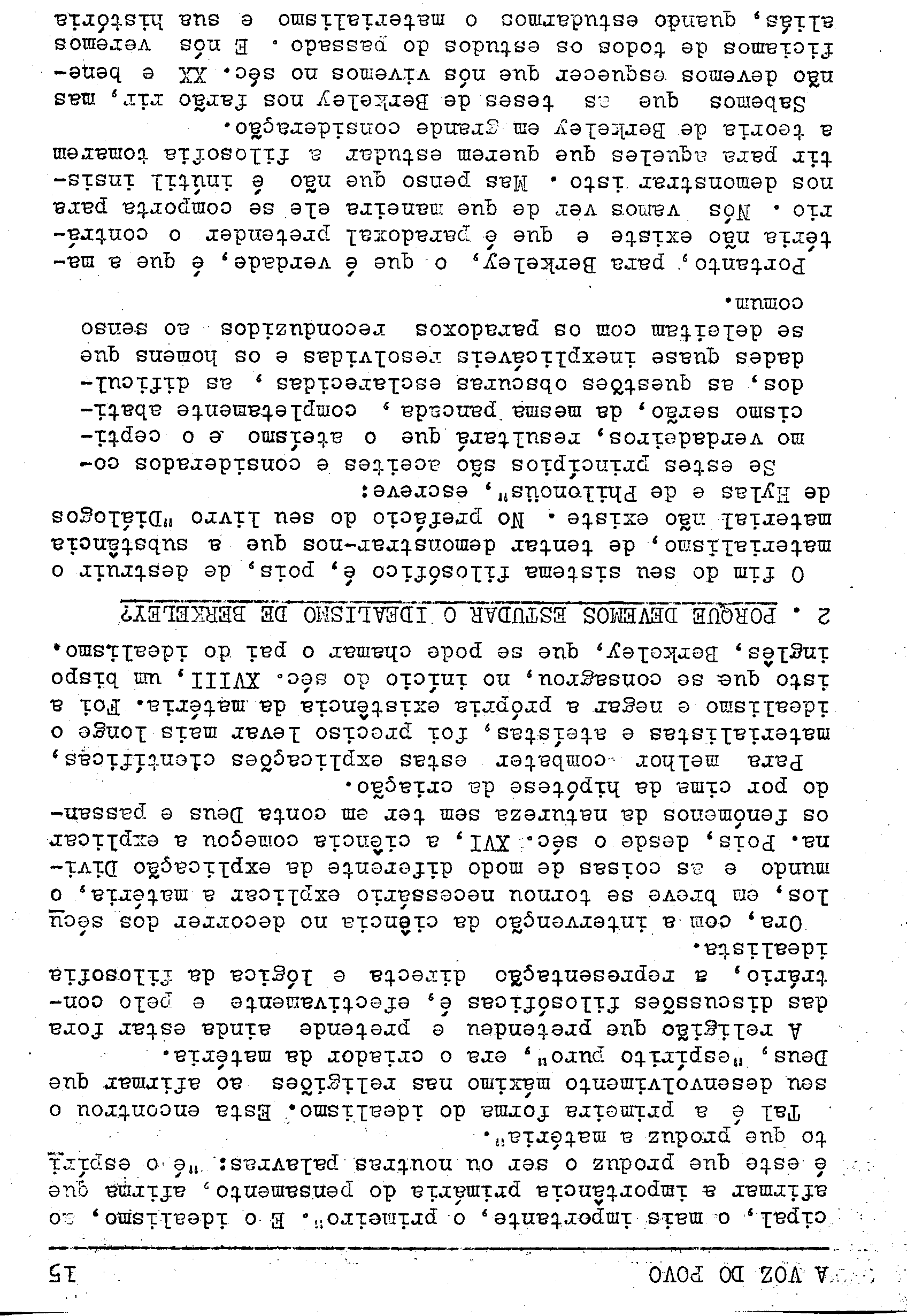 06780.040- pag.15