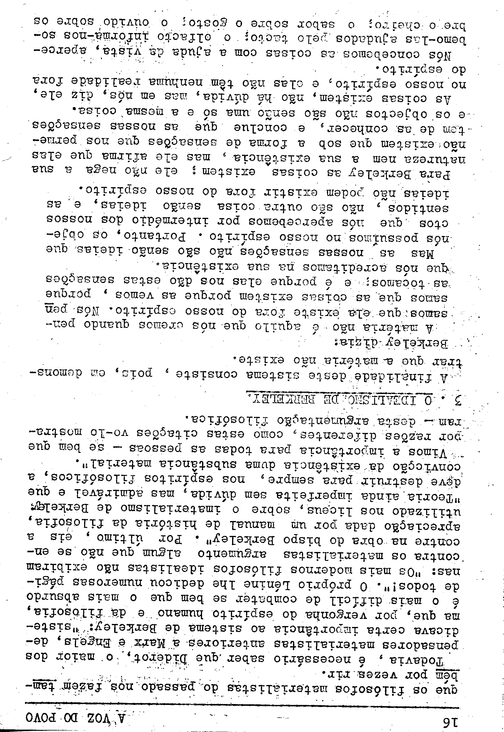 06780.040- pag.16