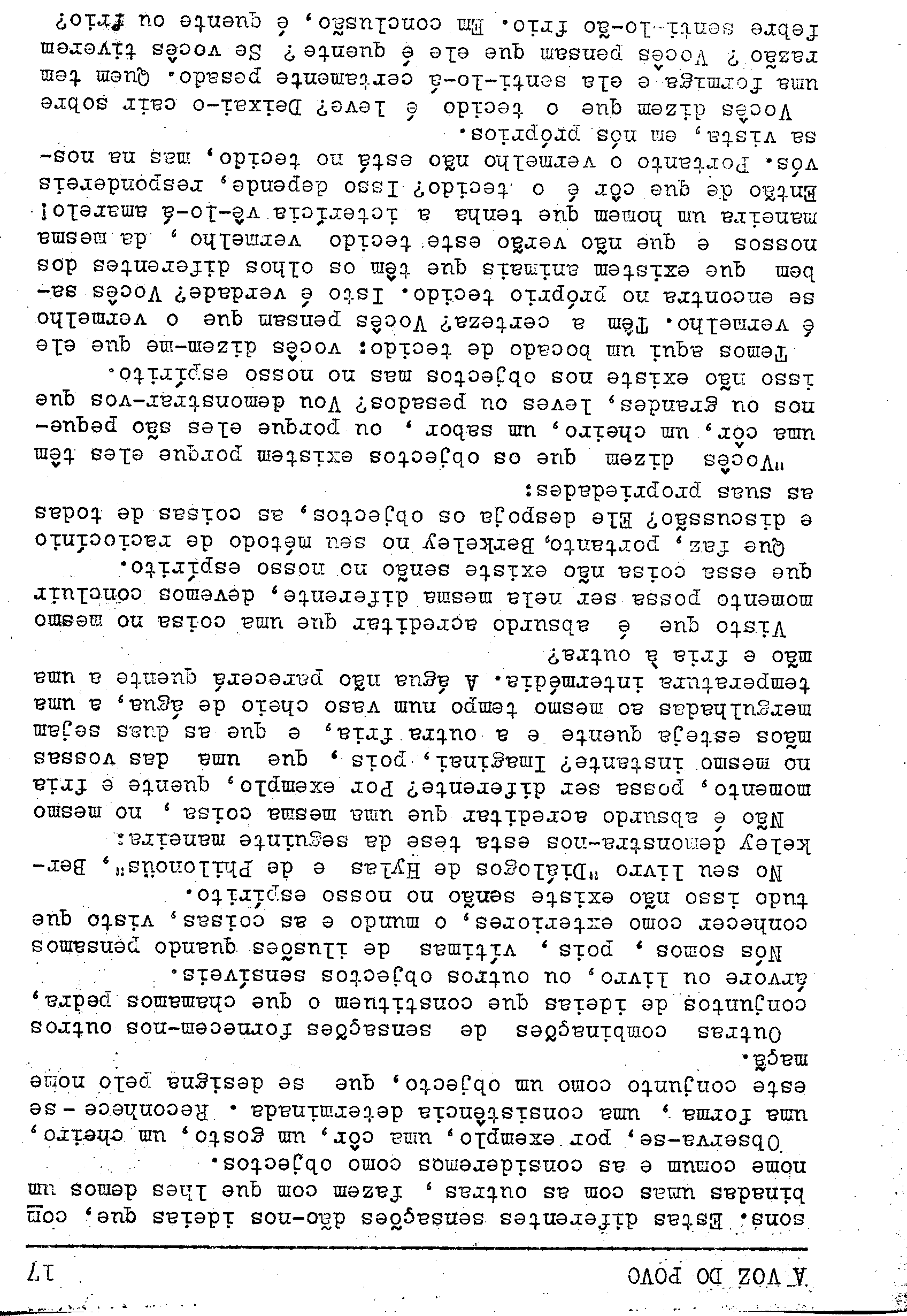 06780.040- pag.17