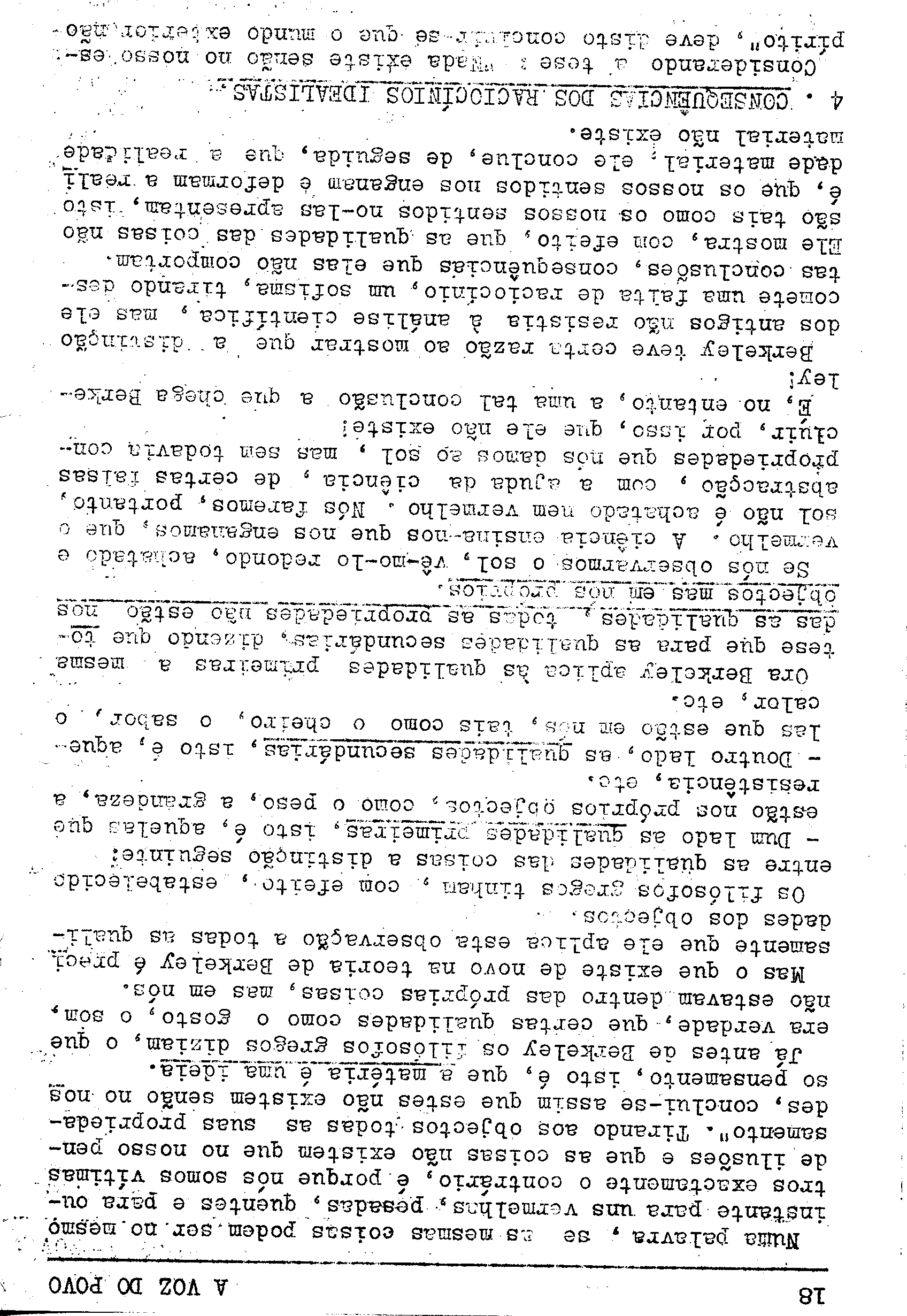 06780.040- pag.18