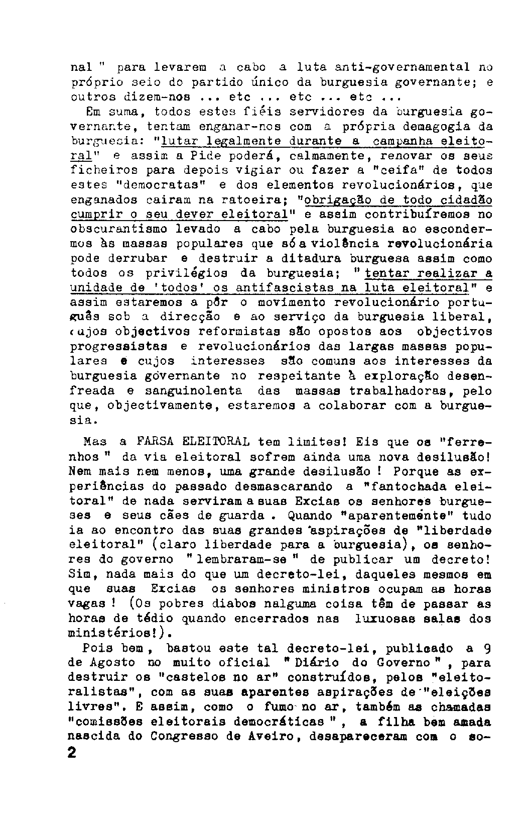 06780.041- pag.2