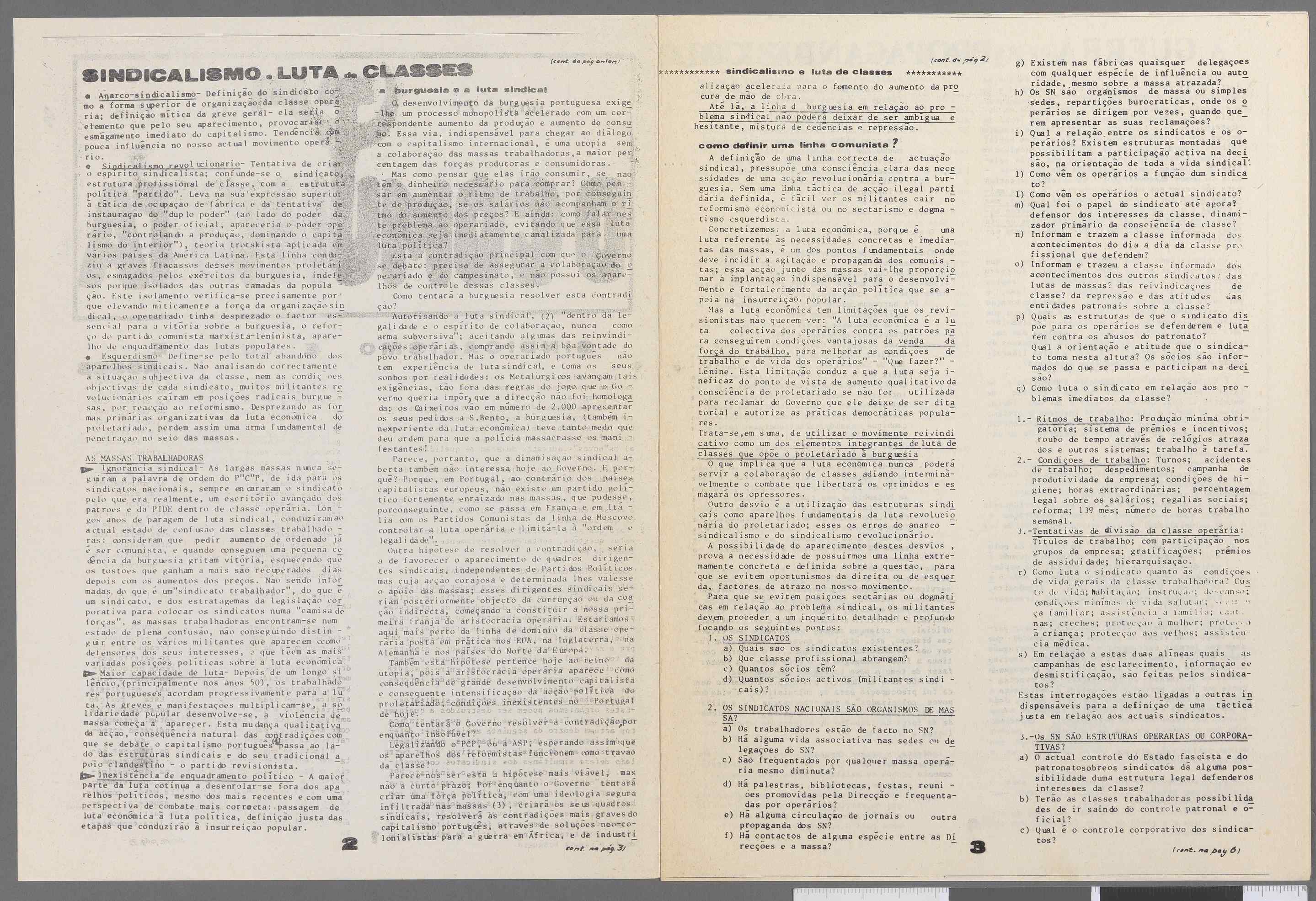06780.047- pag.2