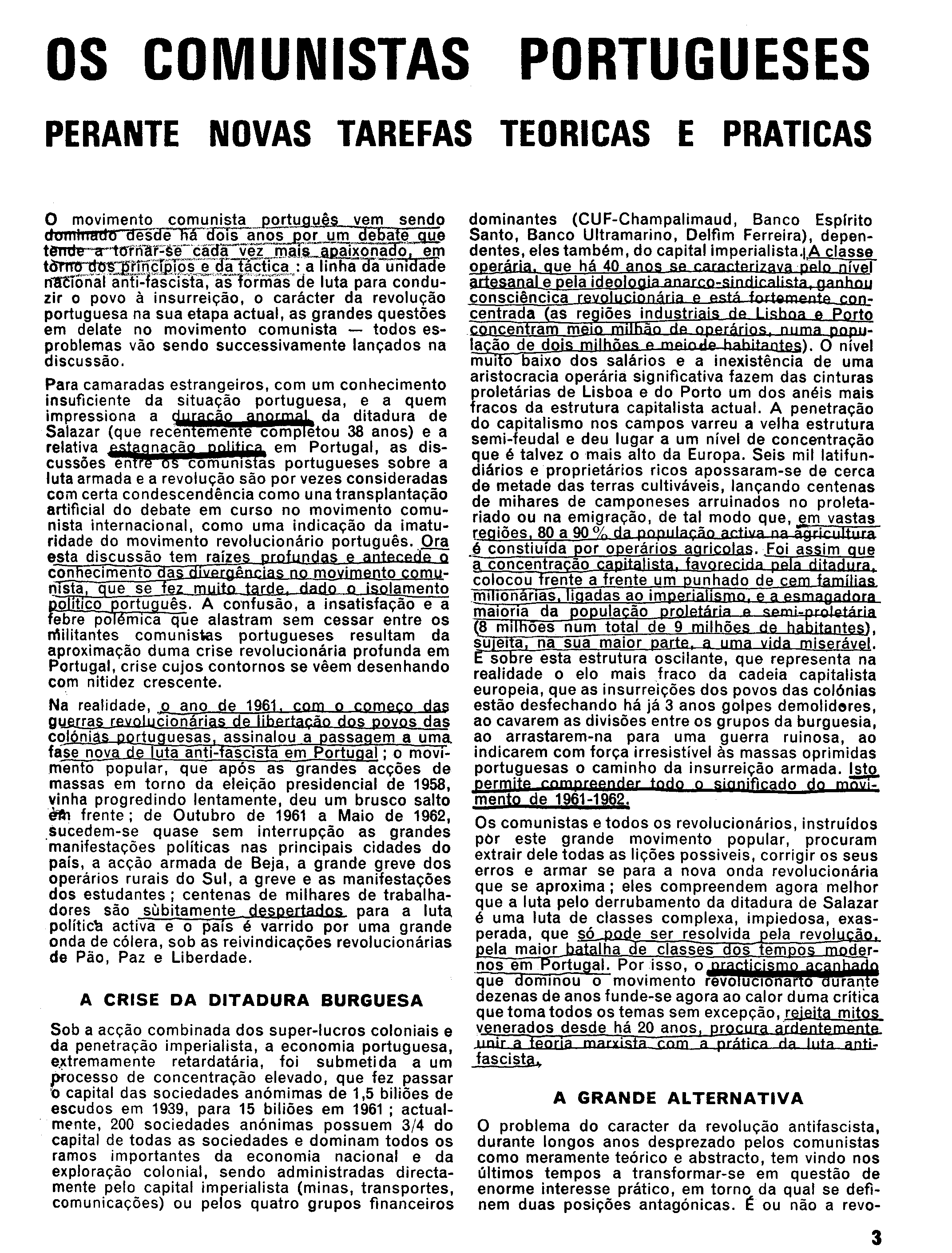 06781.001- pag.3