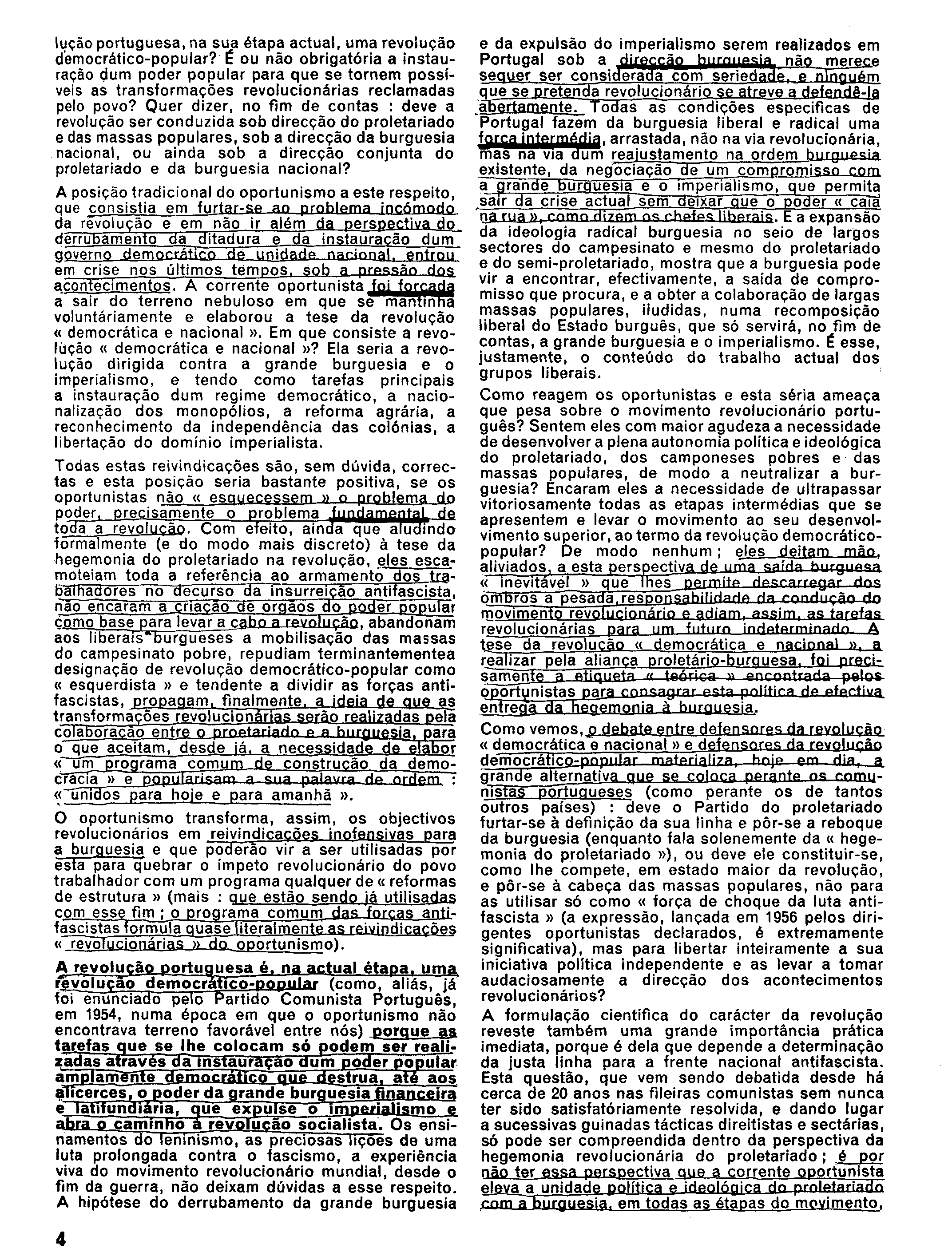 06781.001- pag.4