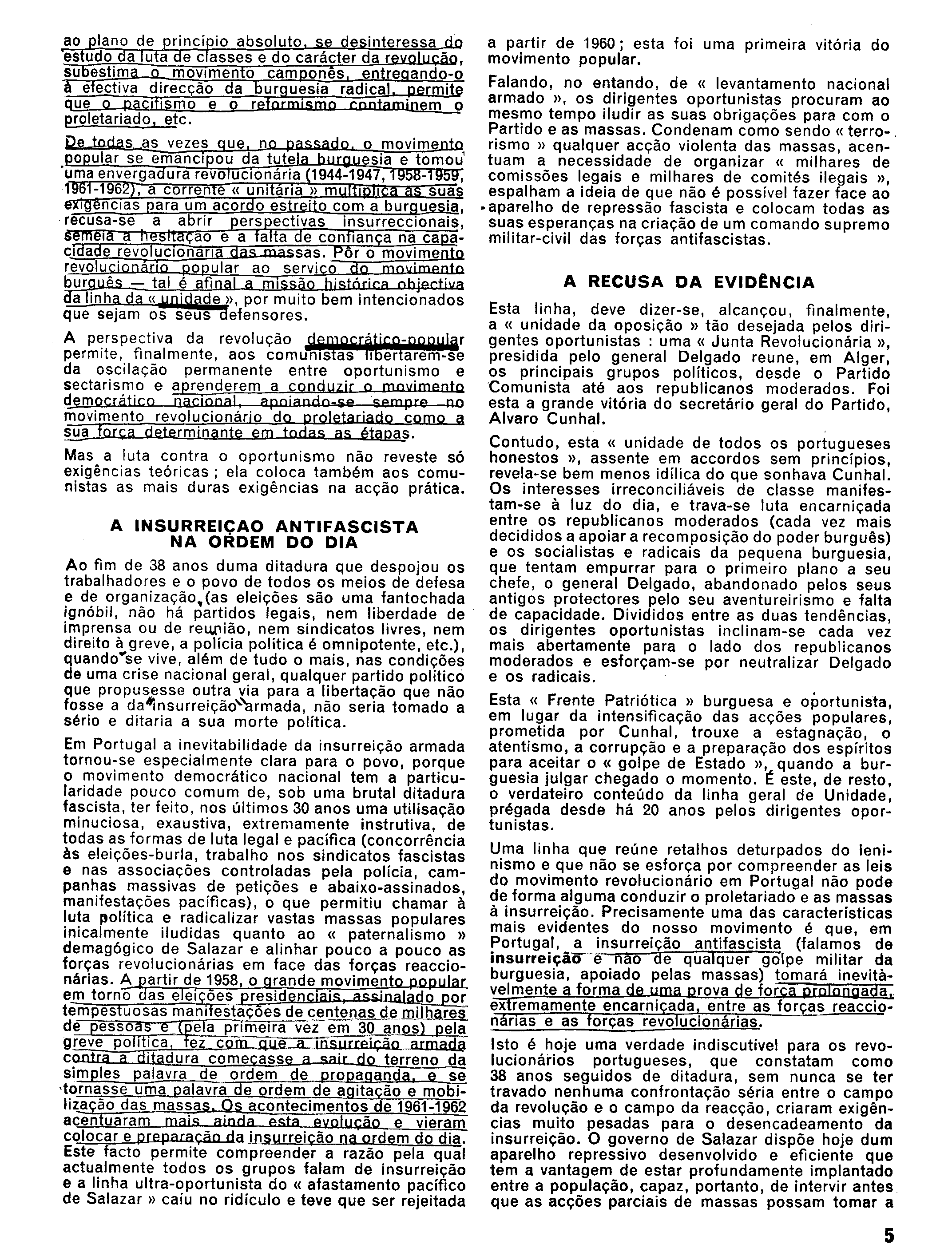 06781.001- pag.5