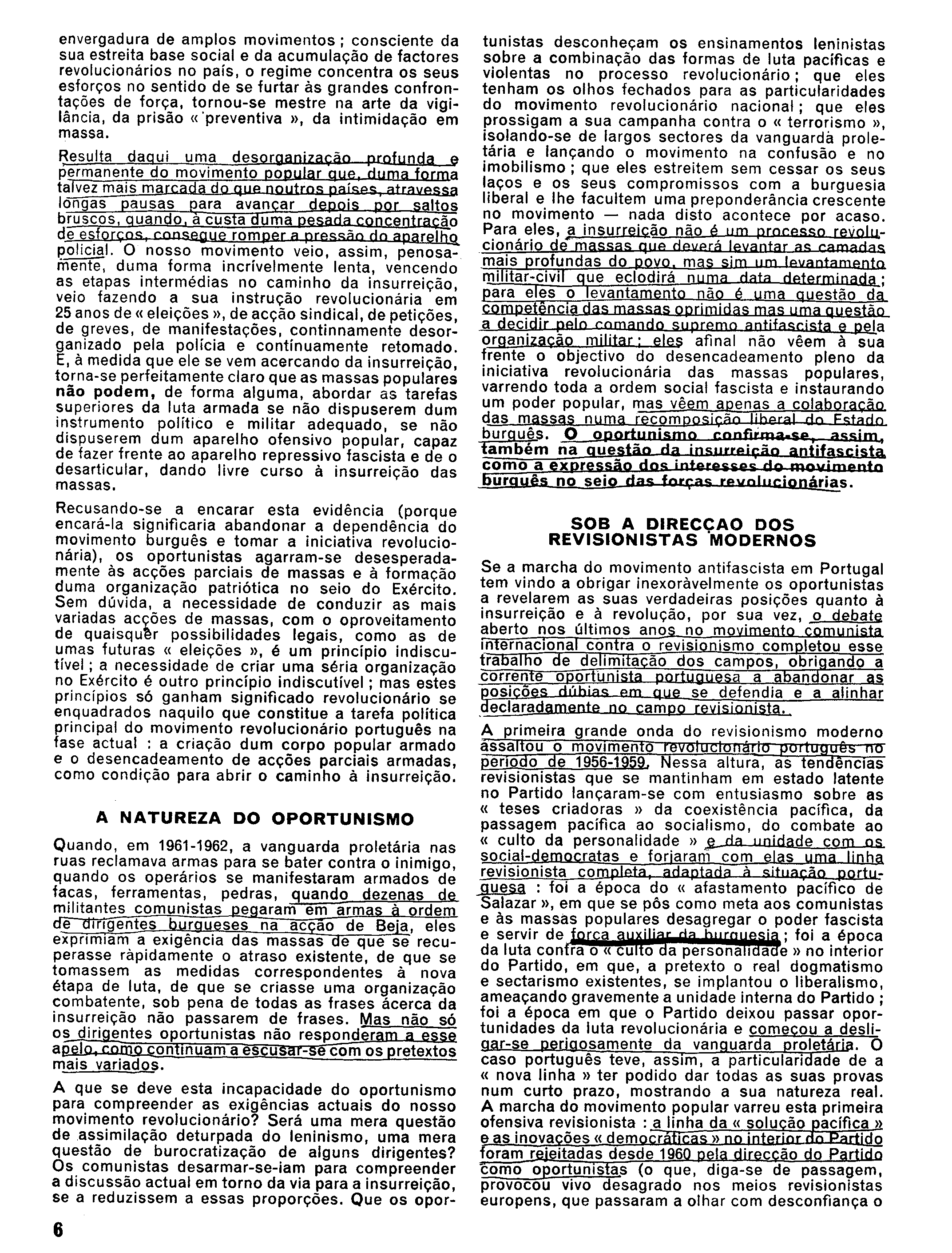 06781.001- pag.6